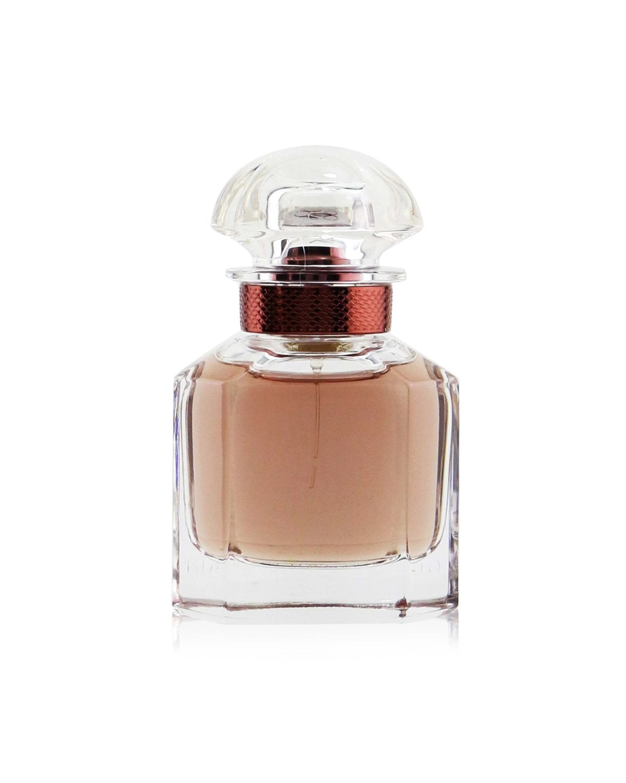 4 Guerlain Mon Guerlain Intense Eau De Parfum Spray  100ml/3.4oz, 4 of 4