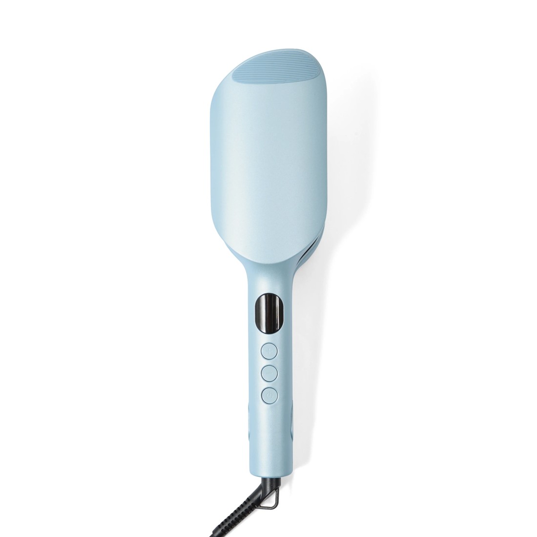 7 Hair Waver - Blue, 7 of 9