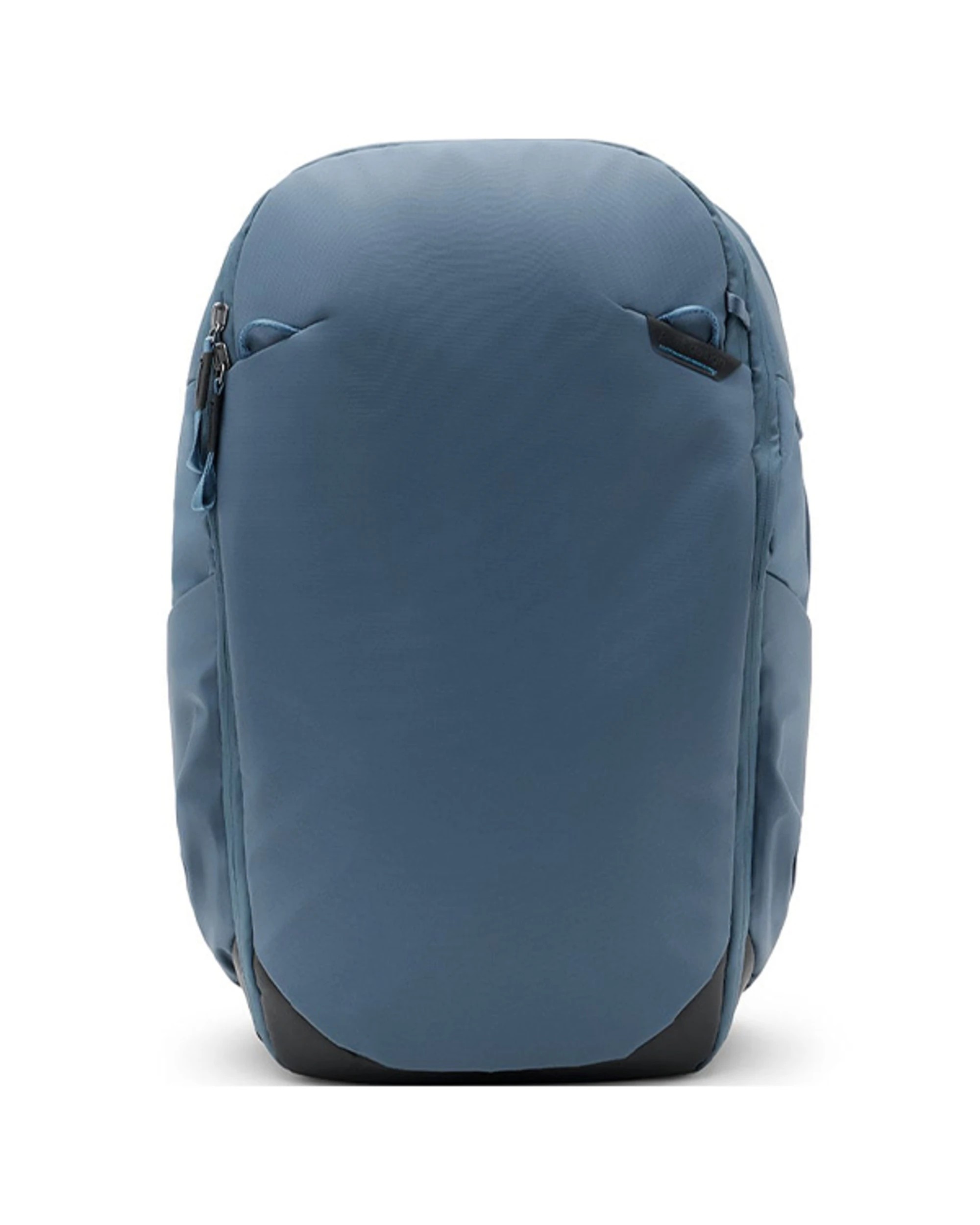 1 Peak Design Travel Backpack 30L - Ocean, 1 of 4