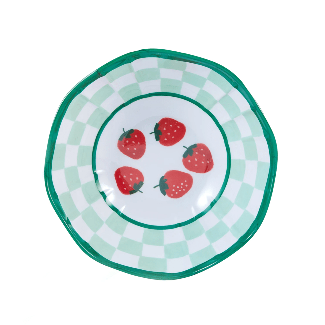 6 6 Pack Fruits Bowls, 6 of 9