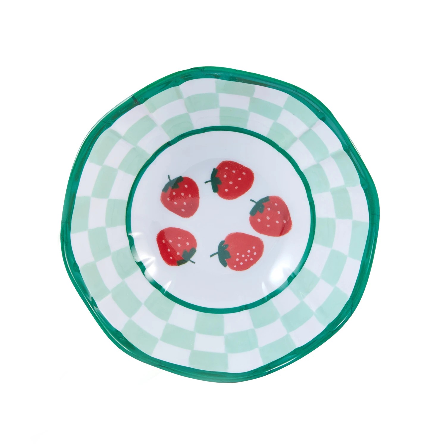 7 6 Pack Fruits Bowls, 7 of 10