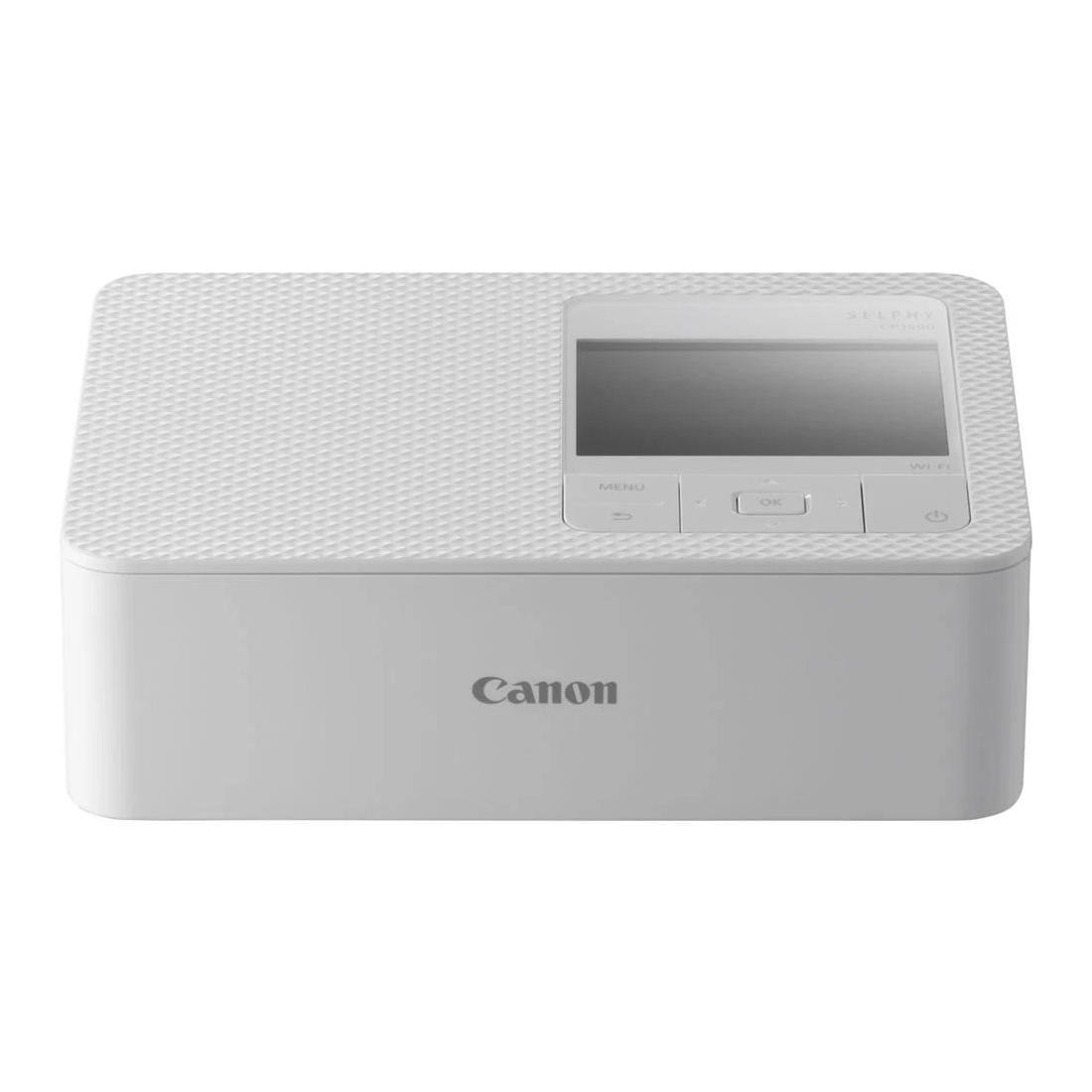 2 Canon SELPHY CP1500 Photo Printer, 2 of 10