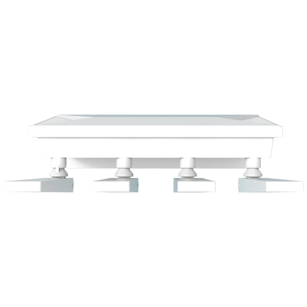 5 D-Link Mesh Wi-Fi Router BE3602, 5 of 5