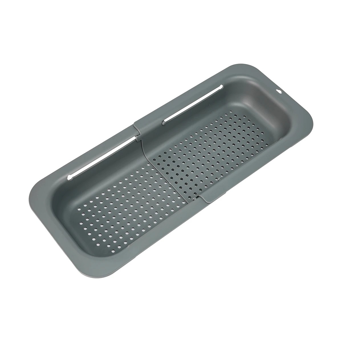 3 Extendable Colander, 3 of 8