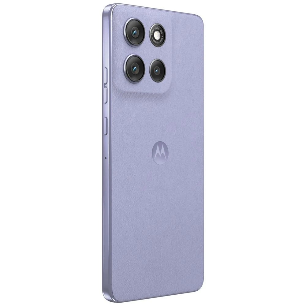 5 Motorola g86 power 5G PANTONE Cosmic Sky, 5 of 10