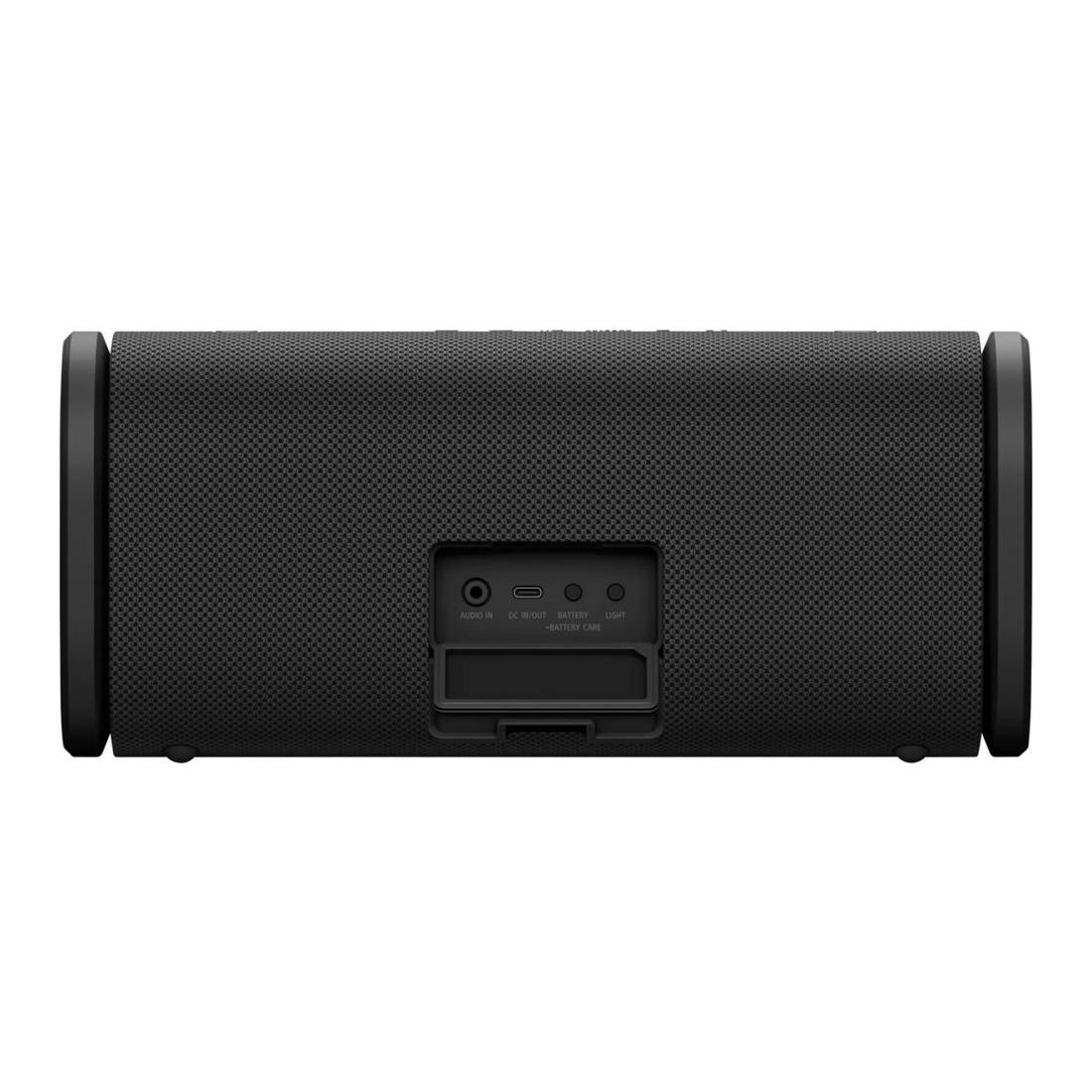 6 Sony Field 5 Wireless Speaker Black, 6 of 9