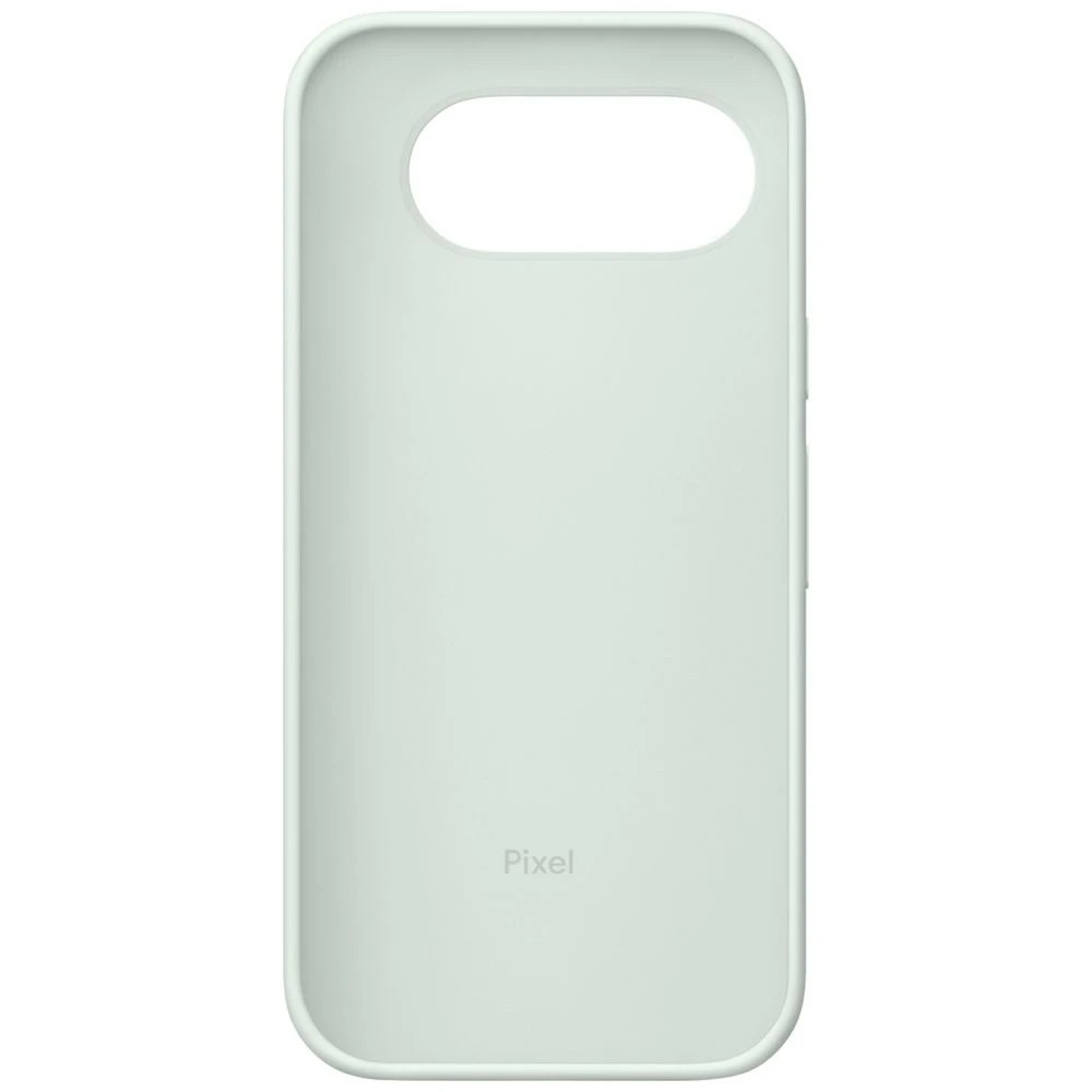 3 Google Pixel 10a Case Fog, 3 of 4