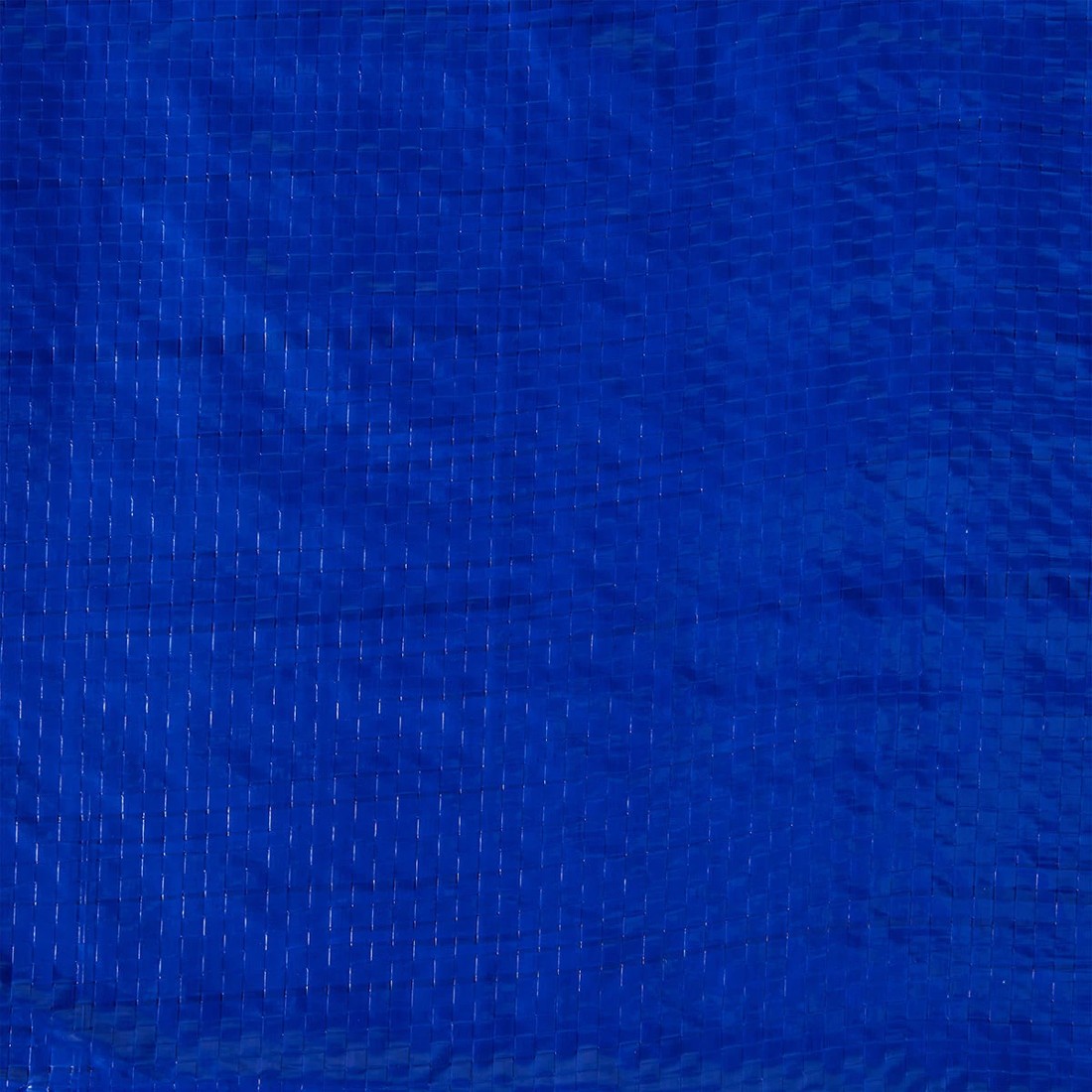 9 6' X 8' Tarp, 9 of 10