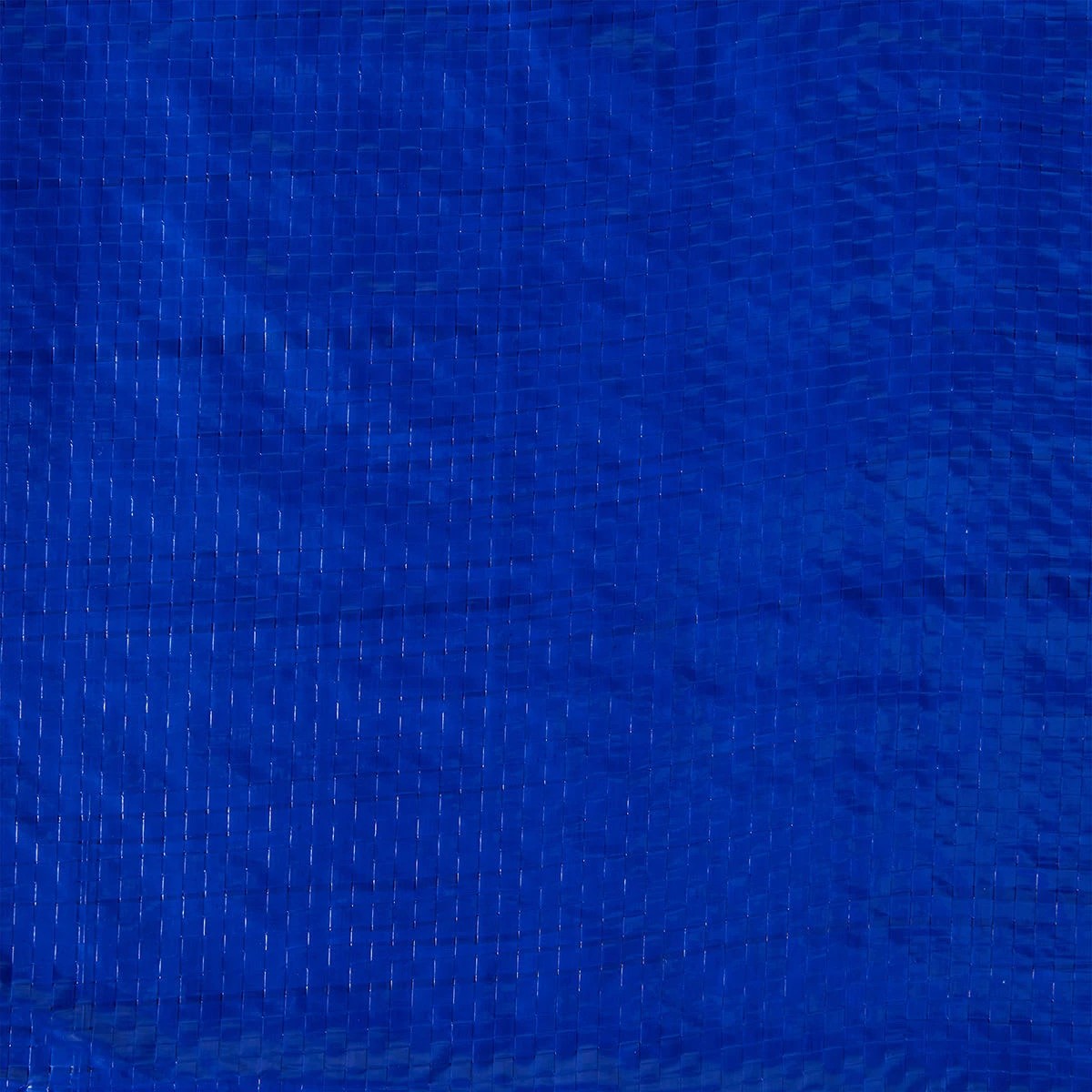 9 6' X 8' Tarp, 9 of 10