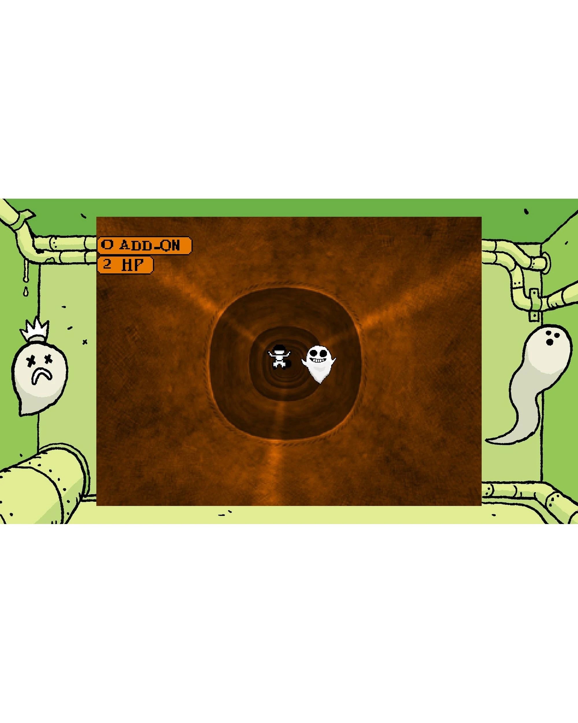 5 OFF - Switch, 5 of 10