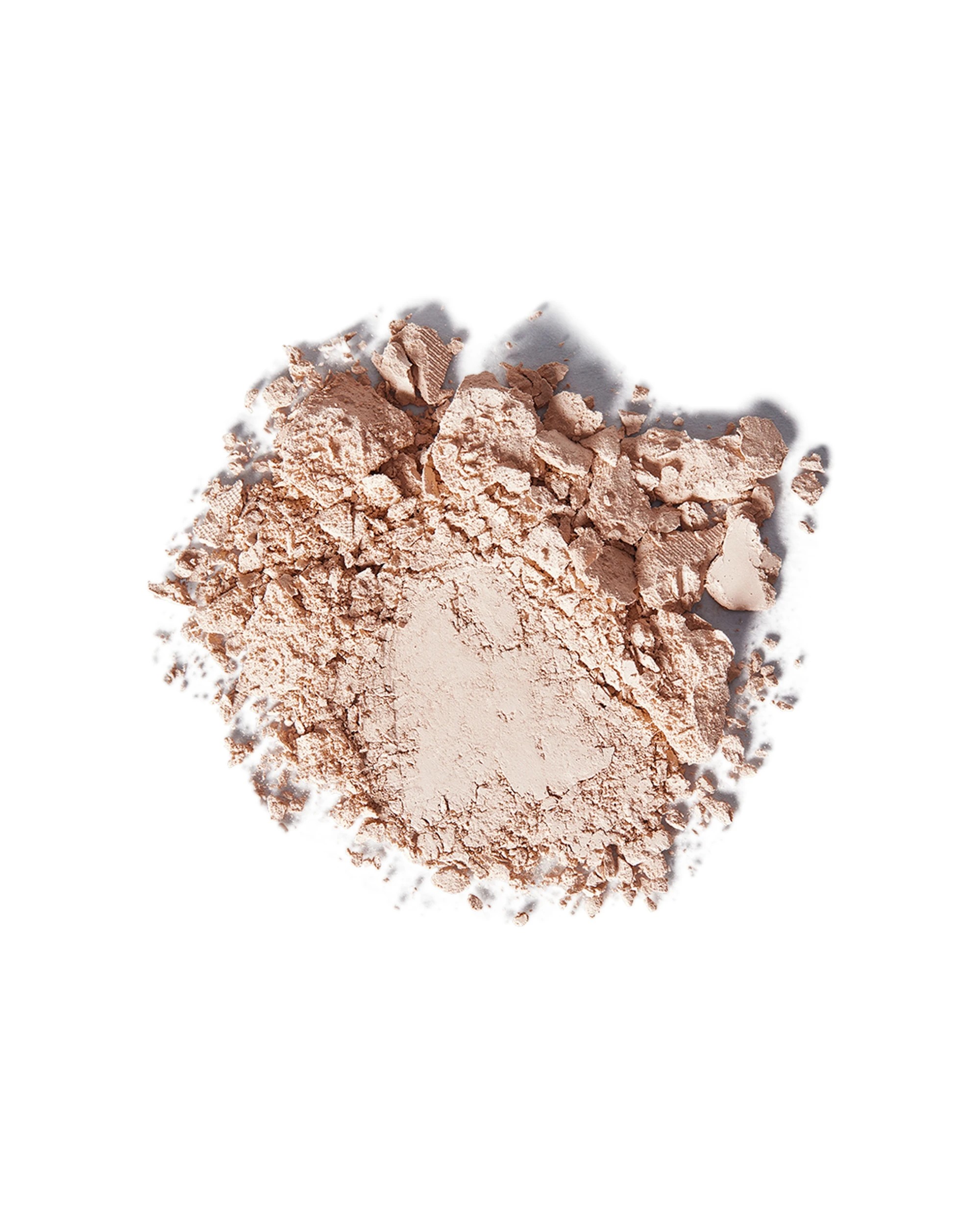 2 Napoleon Perdis Makeup 13.5G Camera Finish Powder Foundation - Look N2, 2 of 3
