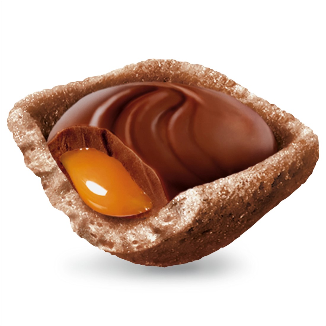 7 Pods Mars Pouch 160g, 7 of 7