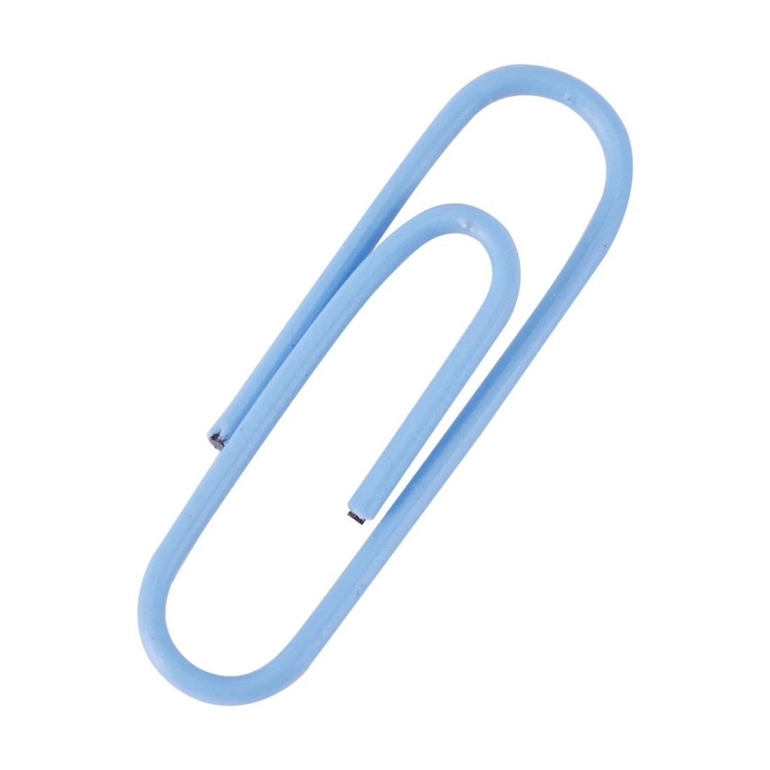 5 80 Pack Paper Clips, 5 of 6