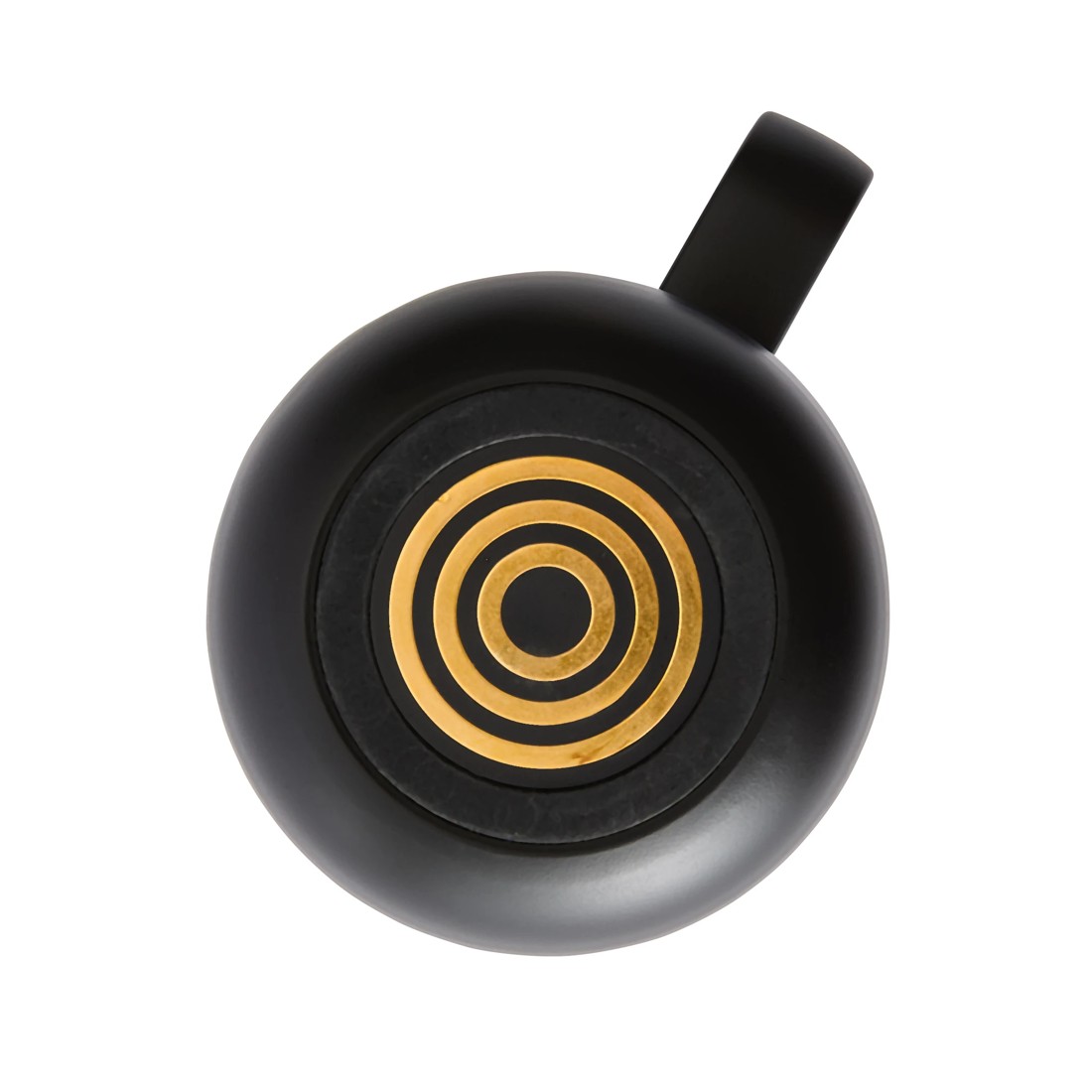 8 Warming Mug - Black, 8 of 9