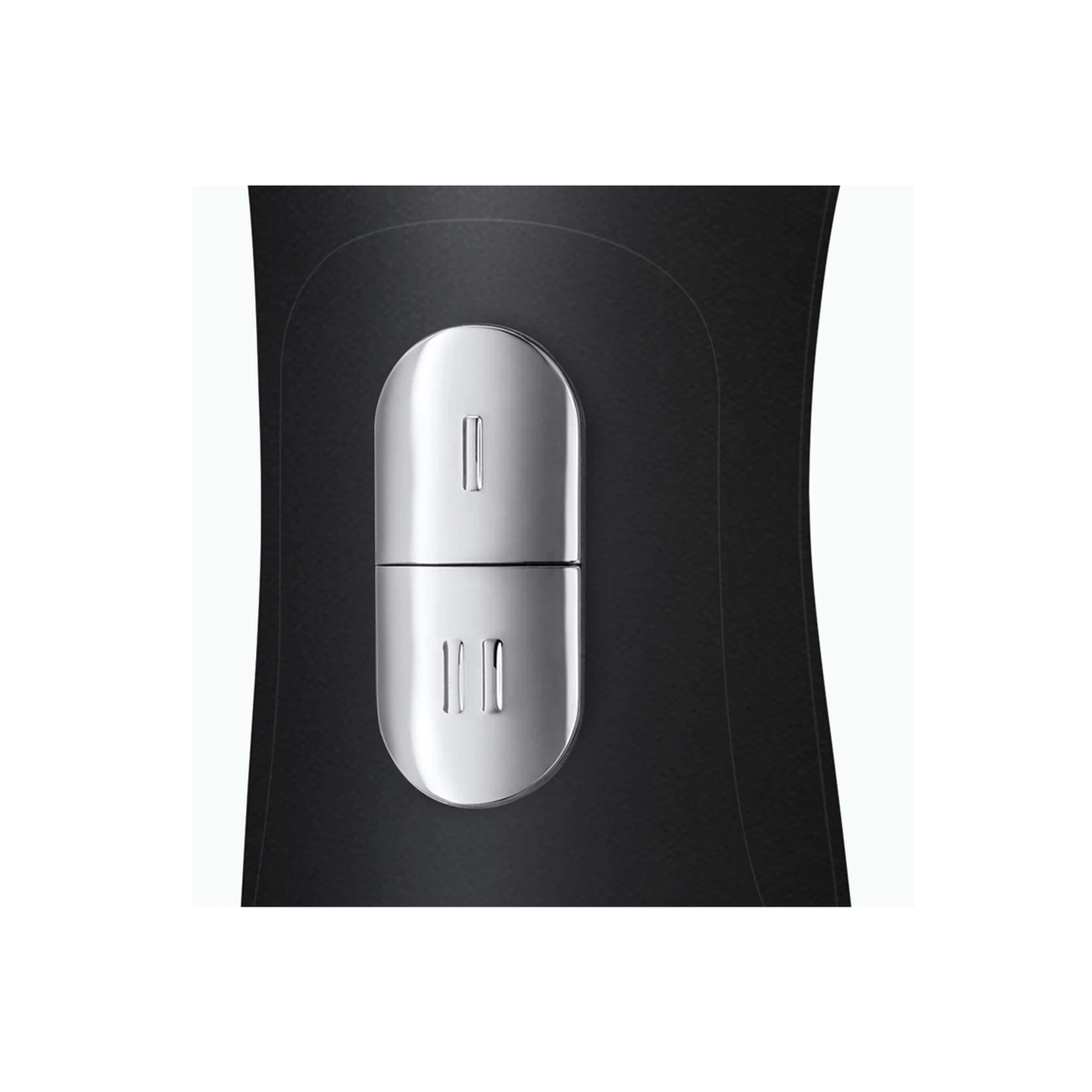 8 Russell Hobbs Rhsm5blk Desire 3-in-1 Hand Blender 500w Mixer/whisk Matte - Black, 8 of 9