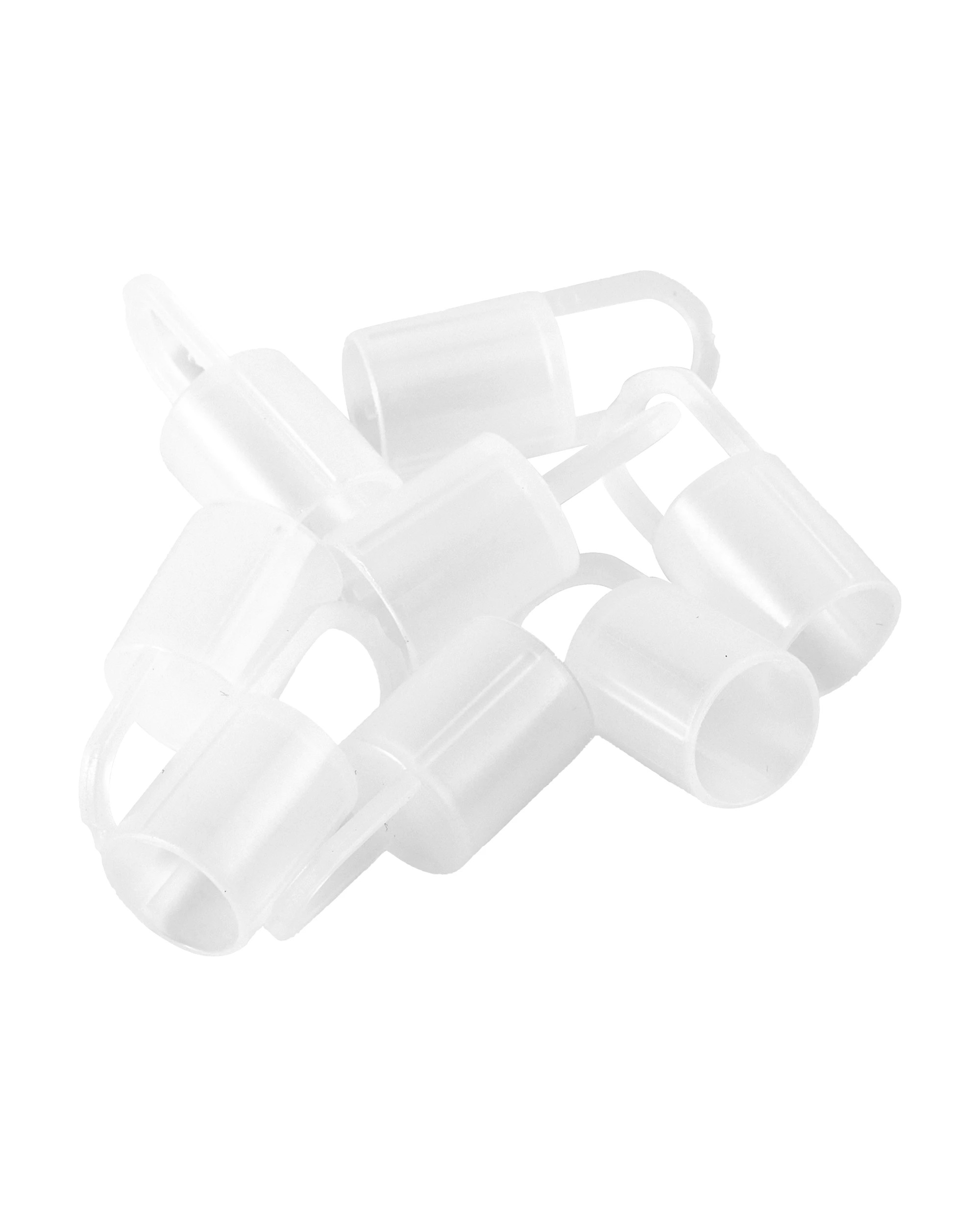 5 8 Pack Glow Sticks, 5 of 8