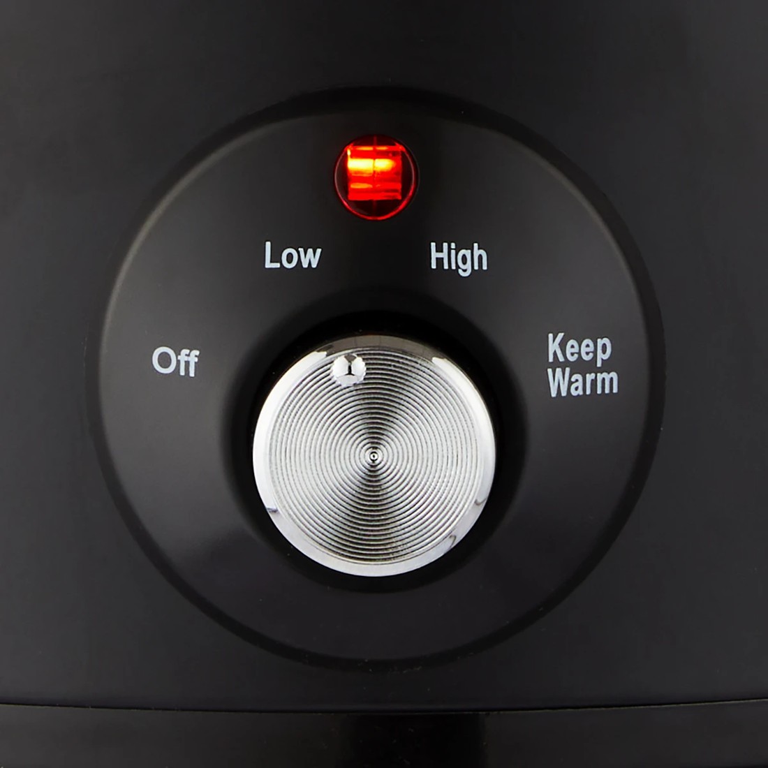 2 3L Slow Cooker, 2 of 10