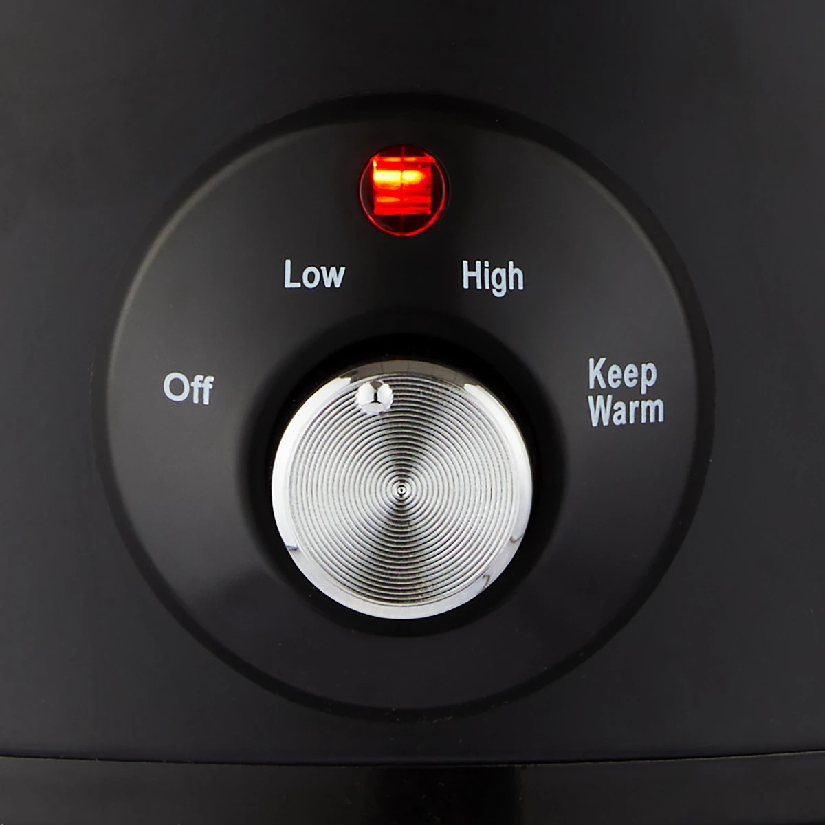 2 3L Slow Cooker, 2 of 10