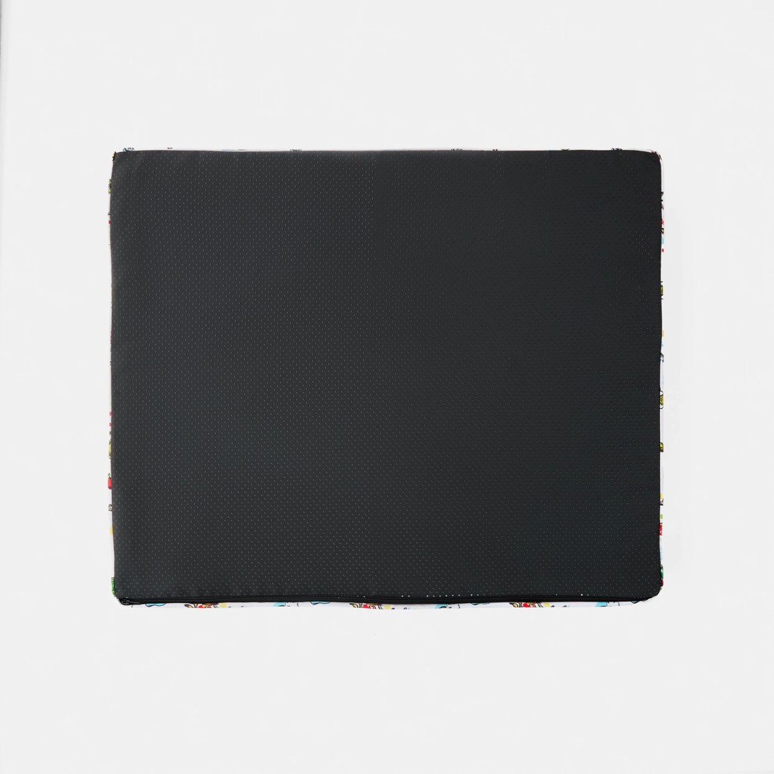 3 The Grinch Rectangle Bed, 3 of 5