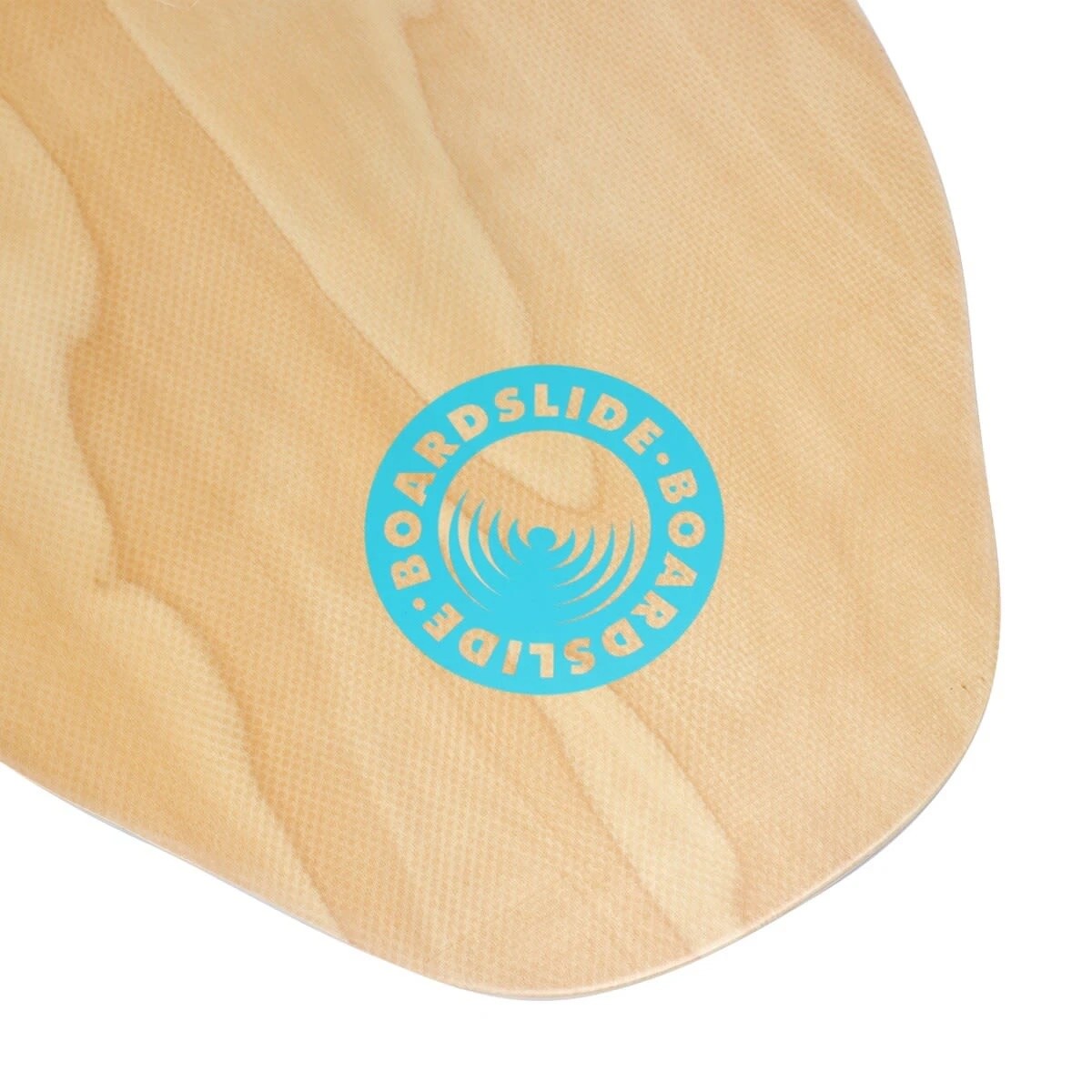 8 88cm Skim Board, 8 of 9
