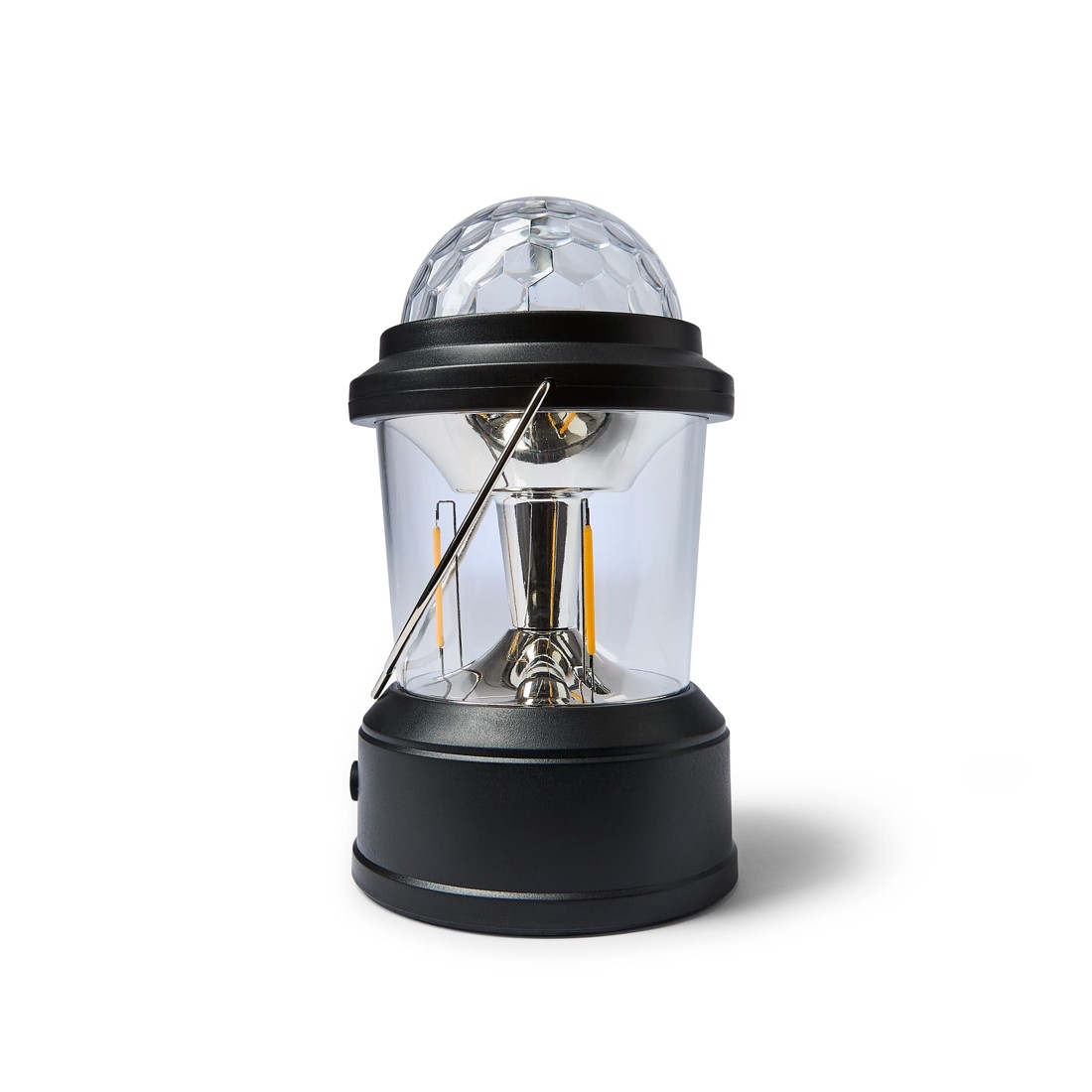 5 Party Lantern, 5 of 7