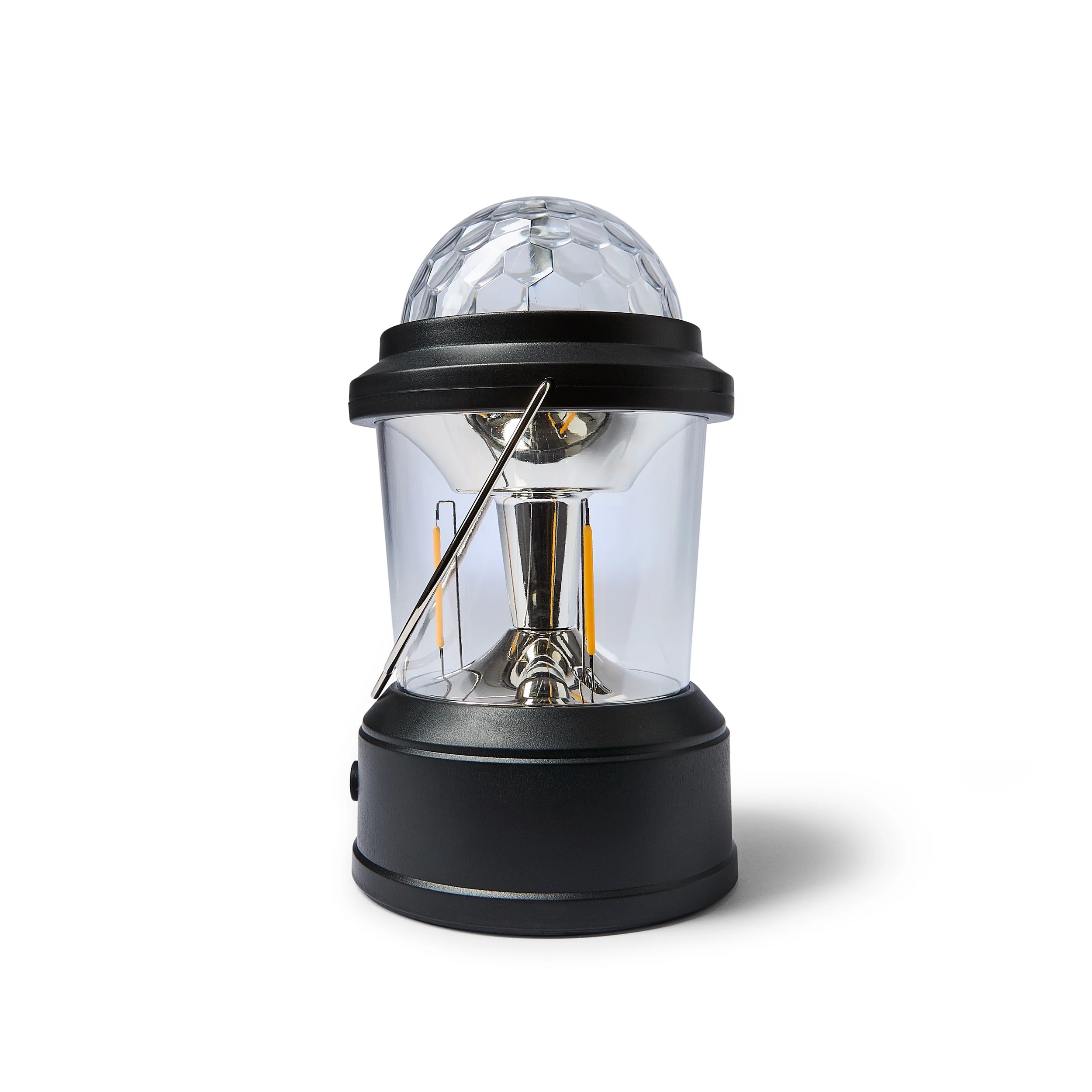 6 Party Lantern, 6 of 8