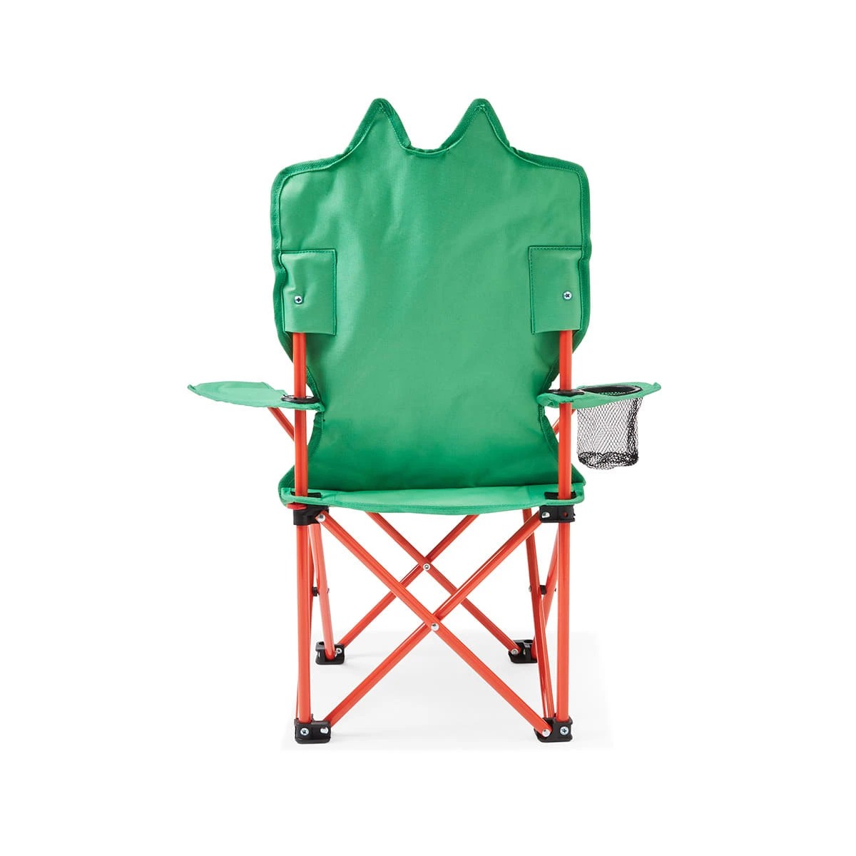 5 Kids' Camp Chair - Dino, 5 of 9