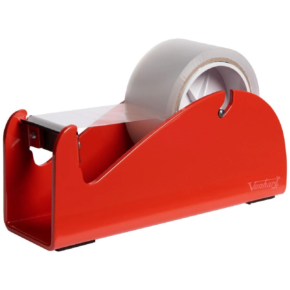 1 Venhart Benchtop Tape Dispenser 50mm, 1 of 1