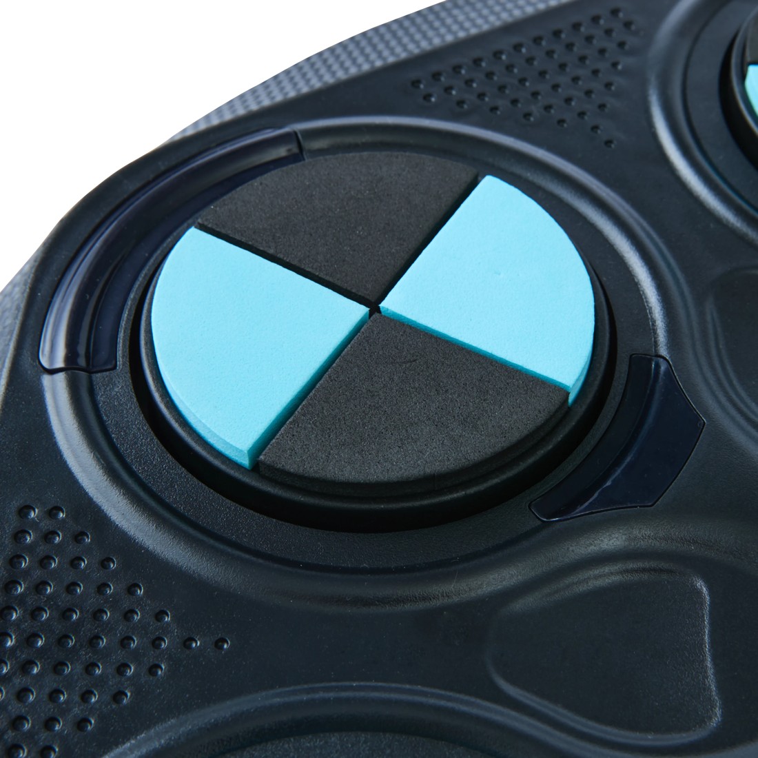 8 Boxing Machine, 8 of 8