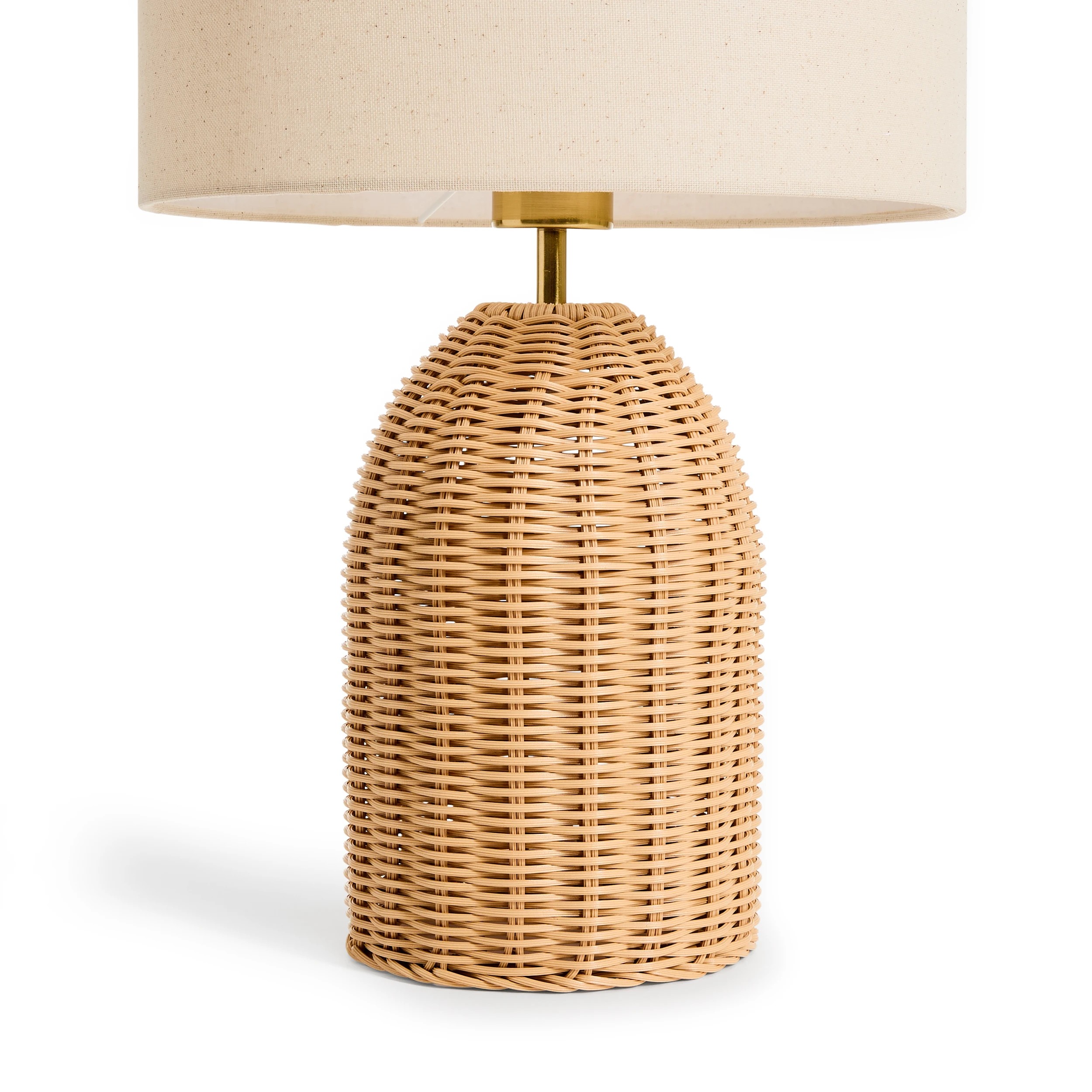 3 Paloma  Table Lamp, 3 of 6