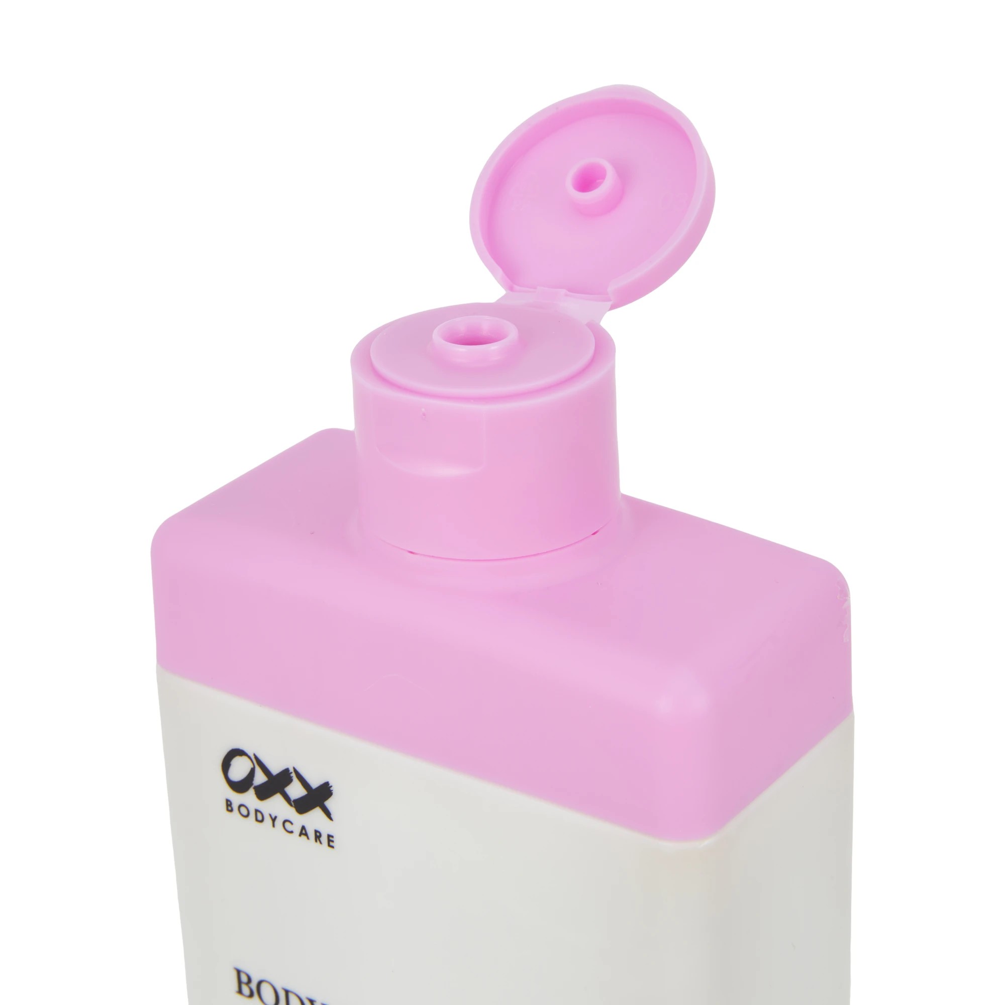 2 OXX Bodycare Body Cleanser 300ml - Vanilla Extract, 2 of 4