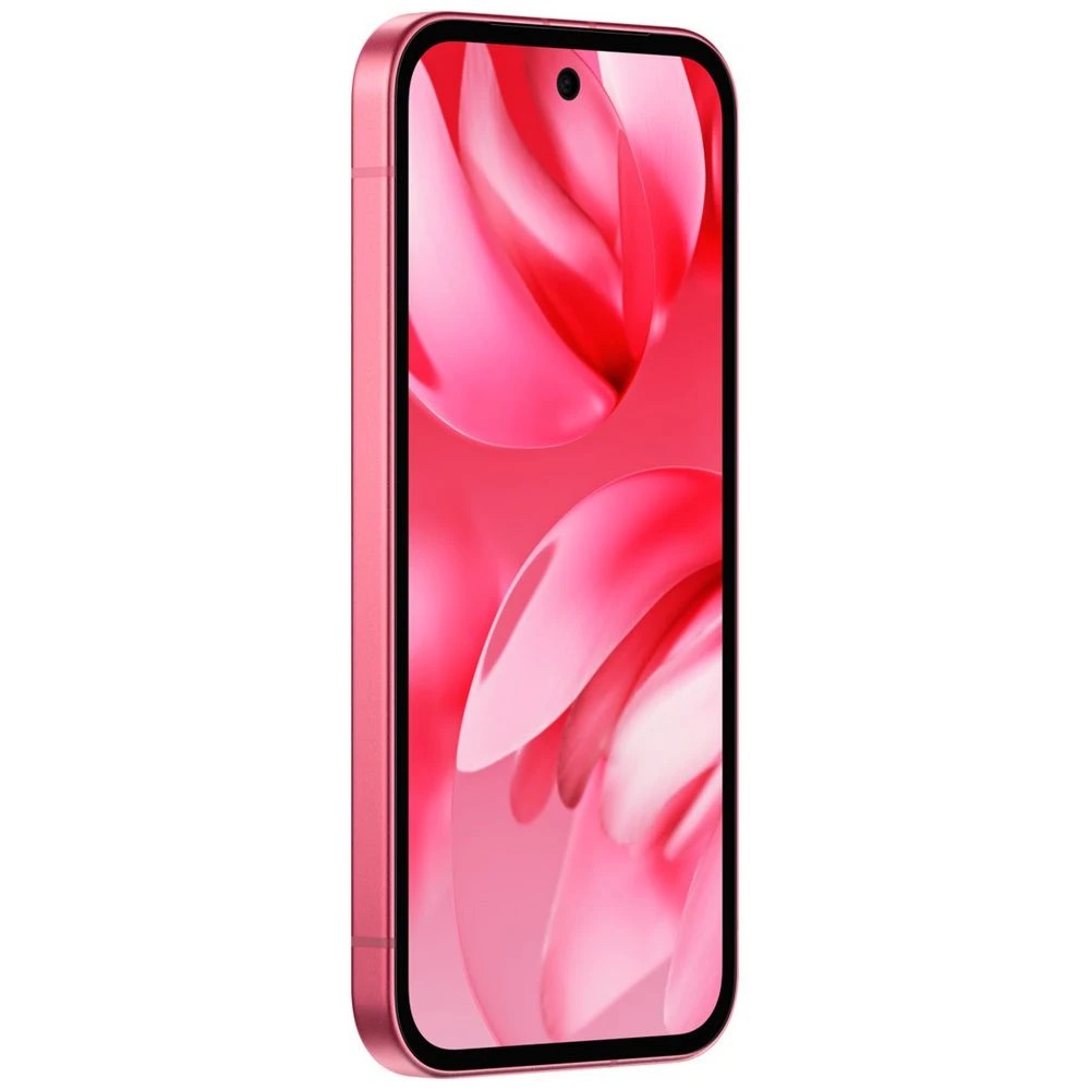 7 Google Pixel 9a 128GB Peony, 7 of 10