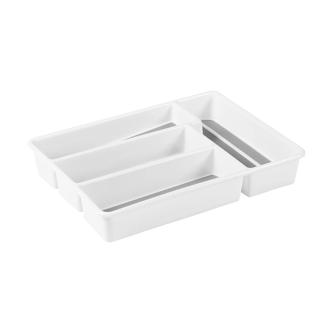 1 Cutlery Tray, 1 of 3