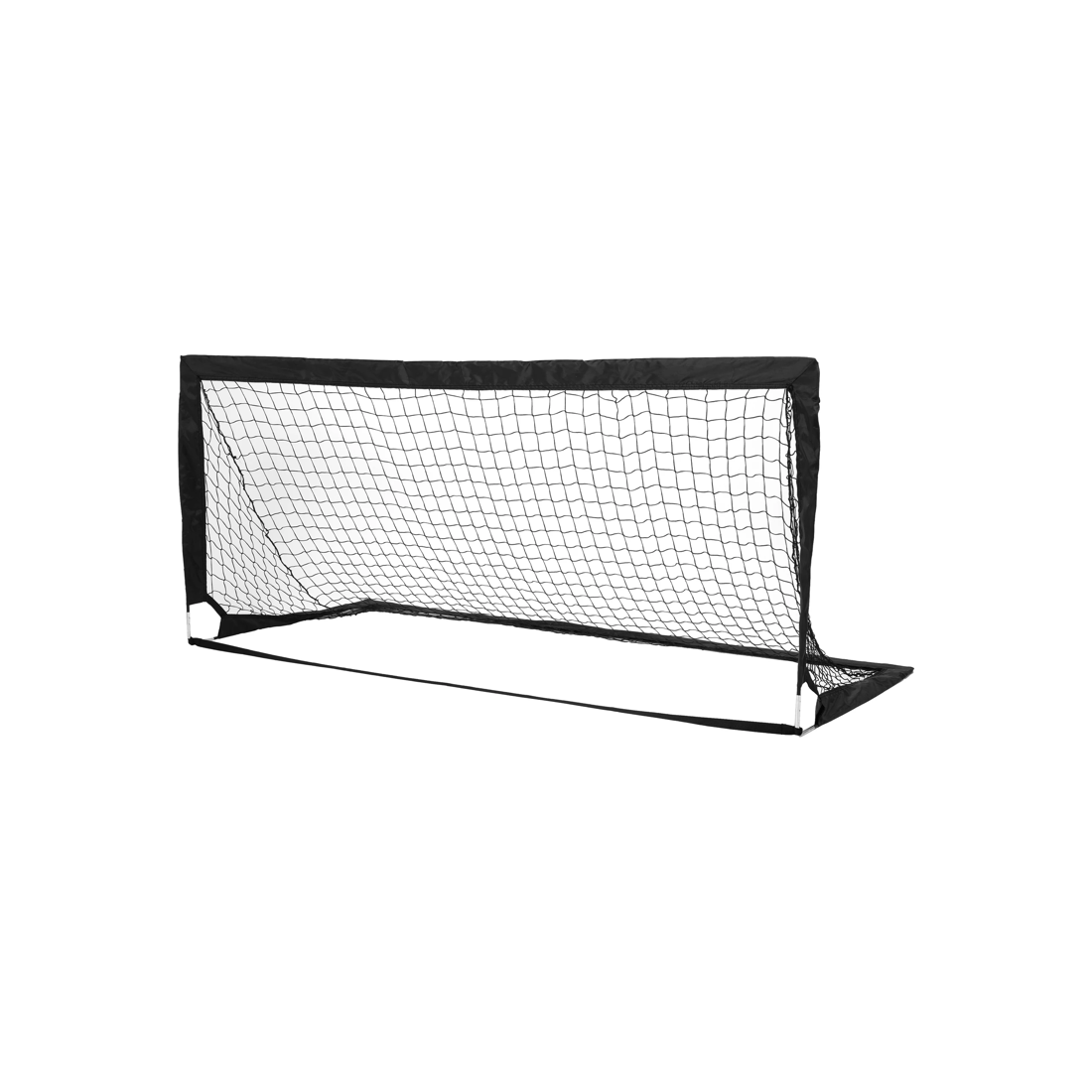 3 2m Soccer Goal, 3 of 10