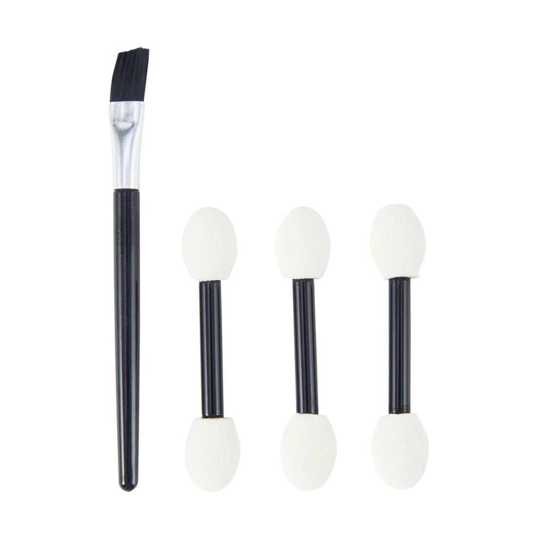 6 Make Up Kit, 6 of 9