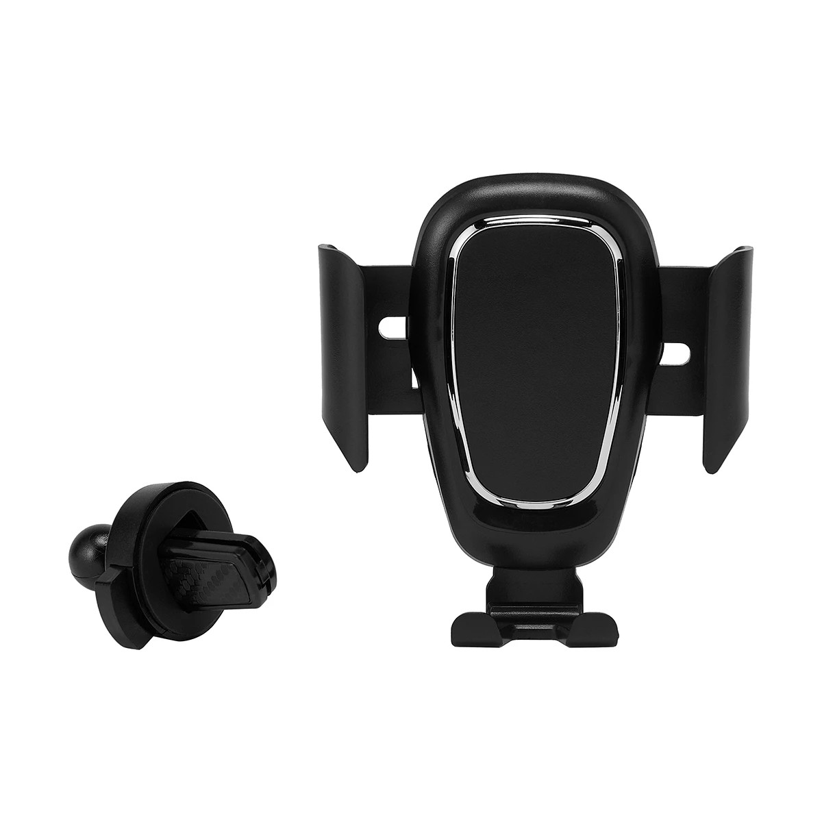 6 Car Air Vent Phone Holder Cradle, 6 of 8