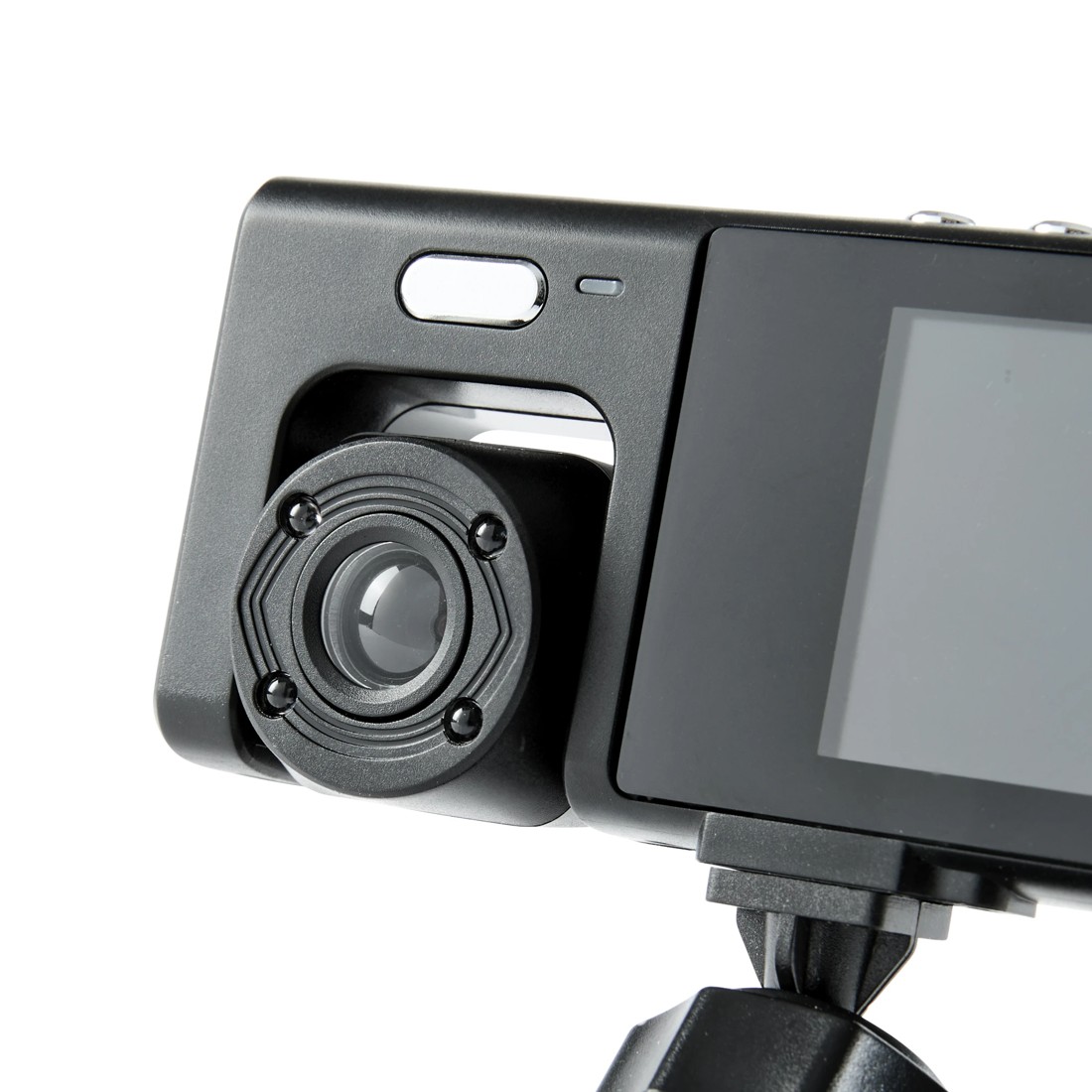 6 High Definition Dash Camera, 6 of 10