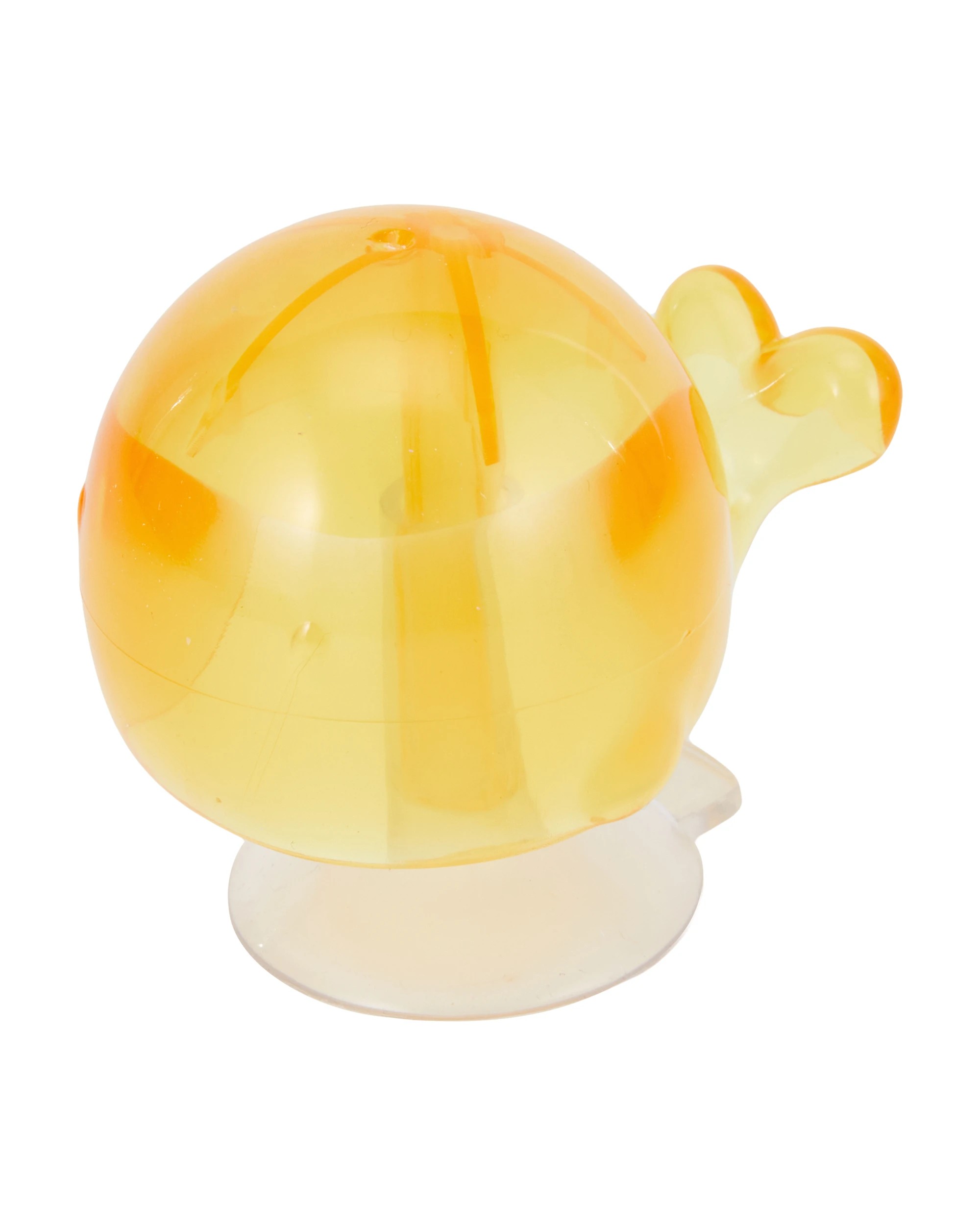 4 9 Piece Bath Time Whales, 4 of 8