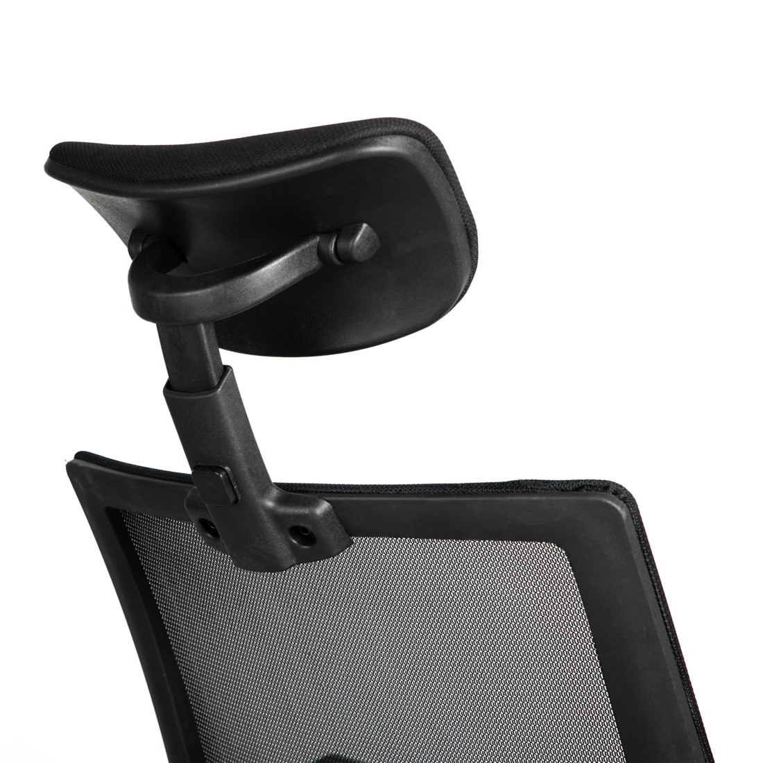 6 Levede Mesh Tilt Office Chair, 6 of 6