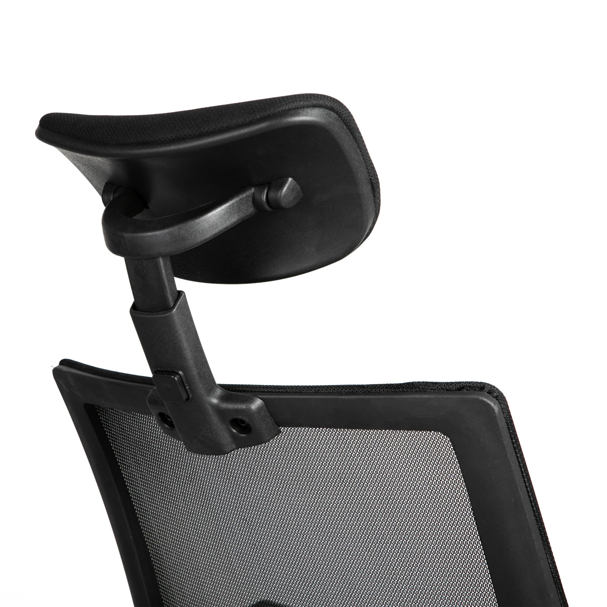 6 Levede Mesh Tilt Office Chair, 6 of 6