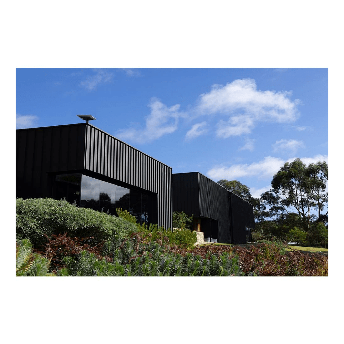 4 Starlink Flat High Performance Kit, 4 of 6