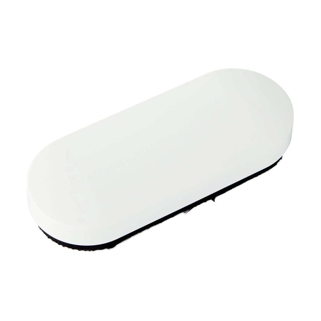 7 Whiteboard with Shelf Heavy Duty, 7 of 9