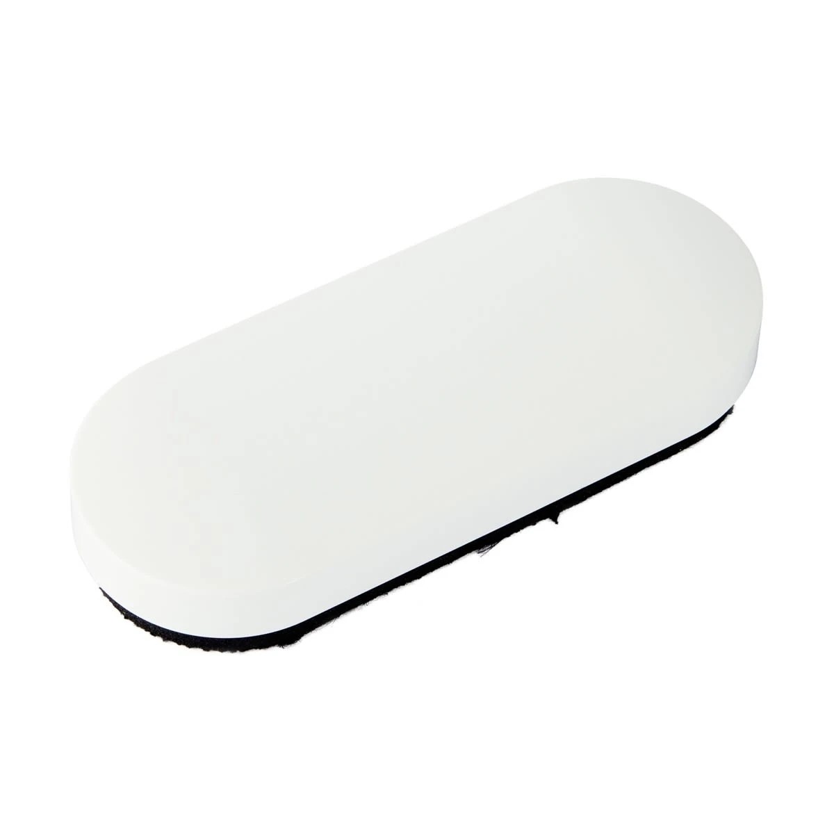 8 Whiteboard with Shelf Heavy Duty, 8 of 10