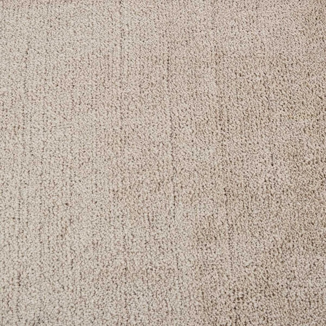 4 Nyla Natural Rug - Extra Large - 270cm x 180cm, 4 of 7