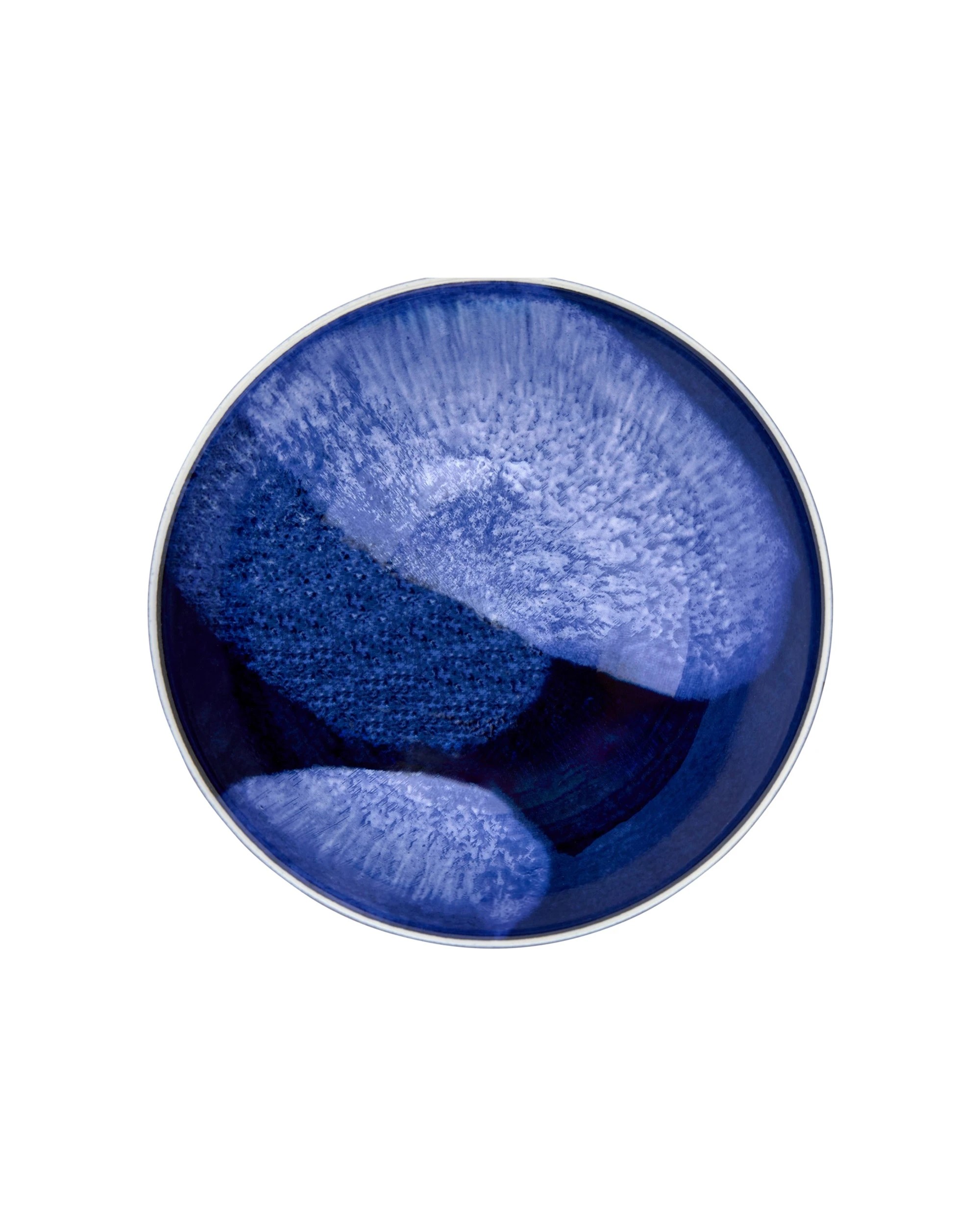 2 Maxwell & Williams 200ml Basics Porcelain Coupe Cup And Saucer Set Dinnerware
 - White, 2 of 3