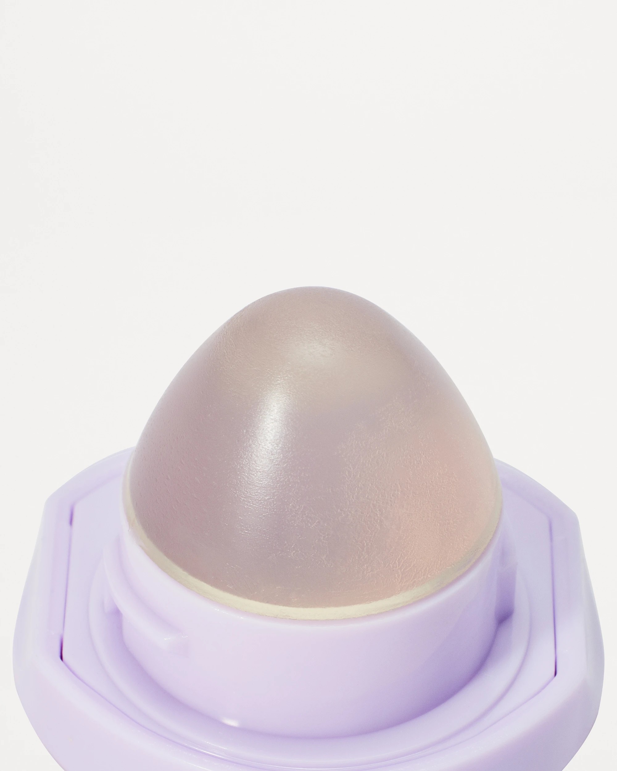 5 OXX Junior Gummy Bear Lip Jelly - Caramel Donuts Scented, 5 of 6