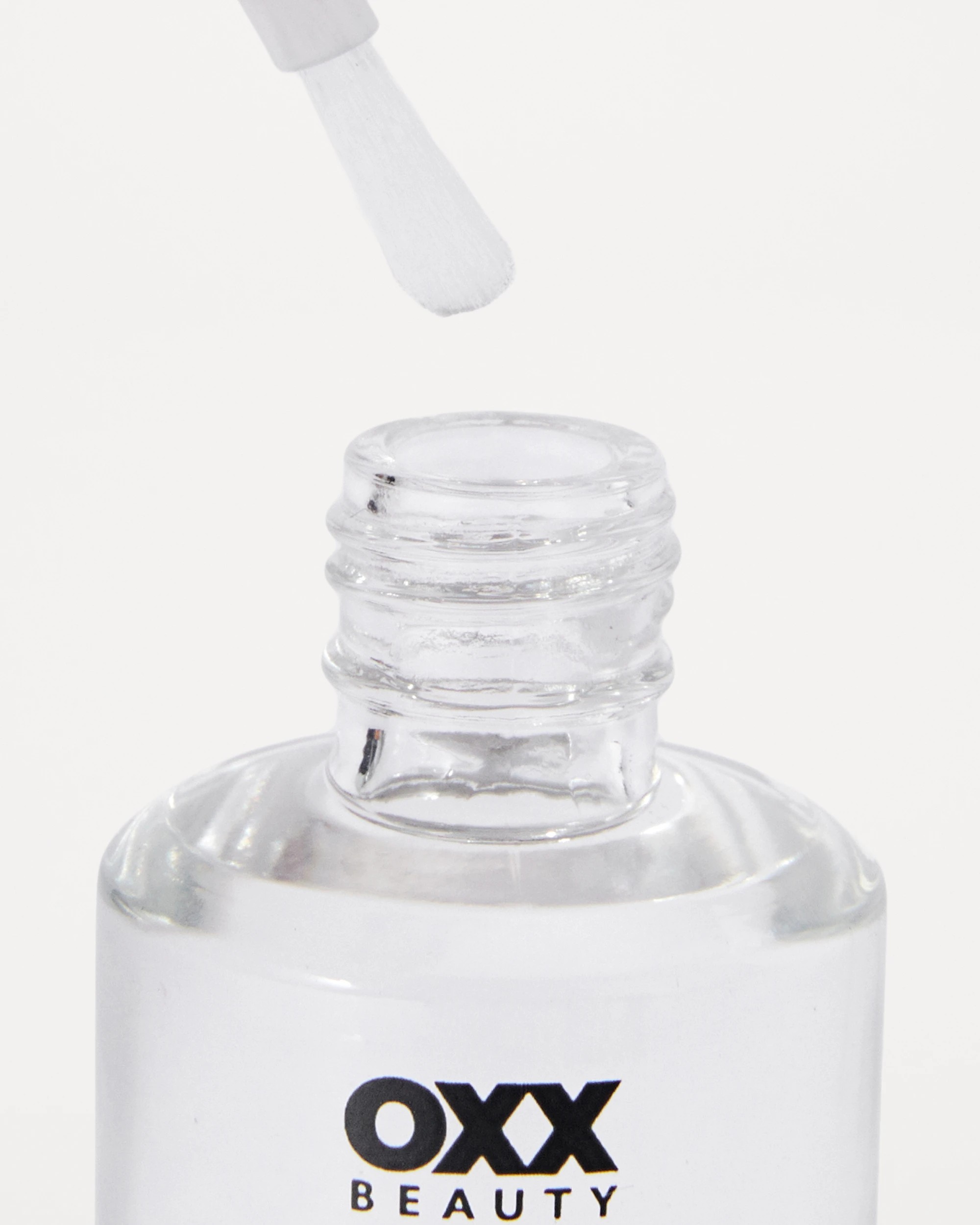 3 OXX Beauty Nail Dip Powder Activator - Colour Setting, 3 of 6