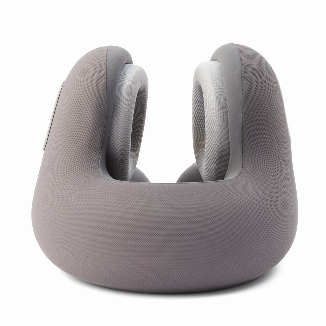 6 Bluetooth Travel Pillow Headphones, 6 of 10