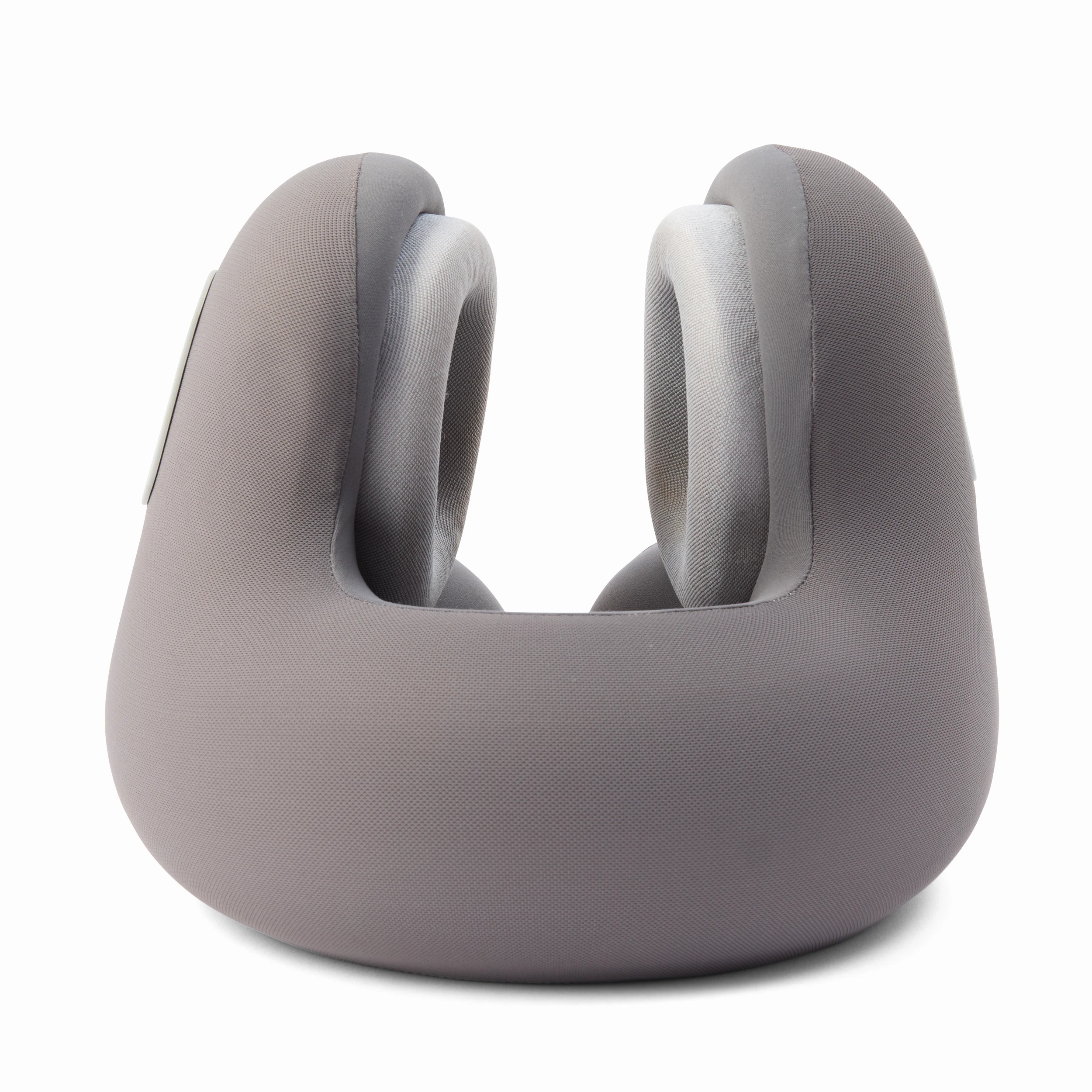 6 Bluetooth Travel Pillow Headphones, 6 of 10