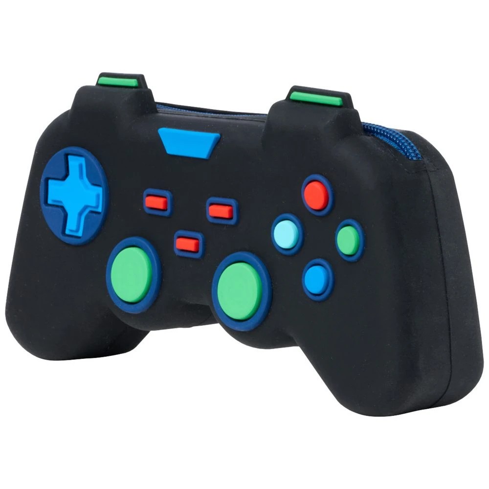 2 Studymate Pencil Case Controller, 2 of 3